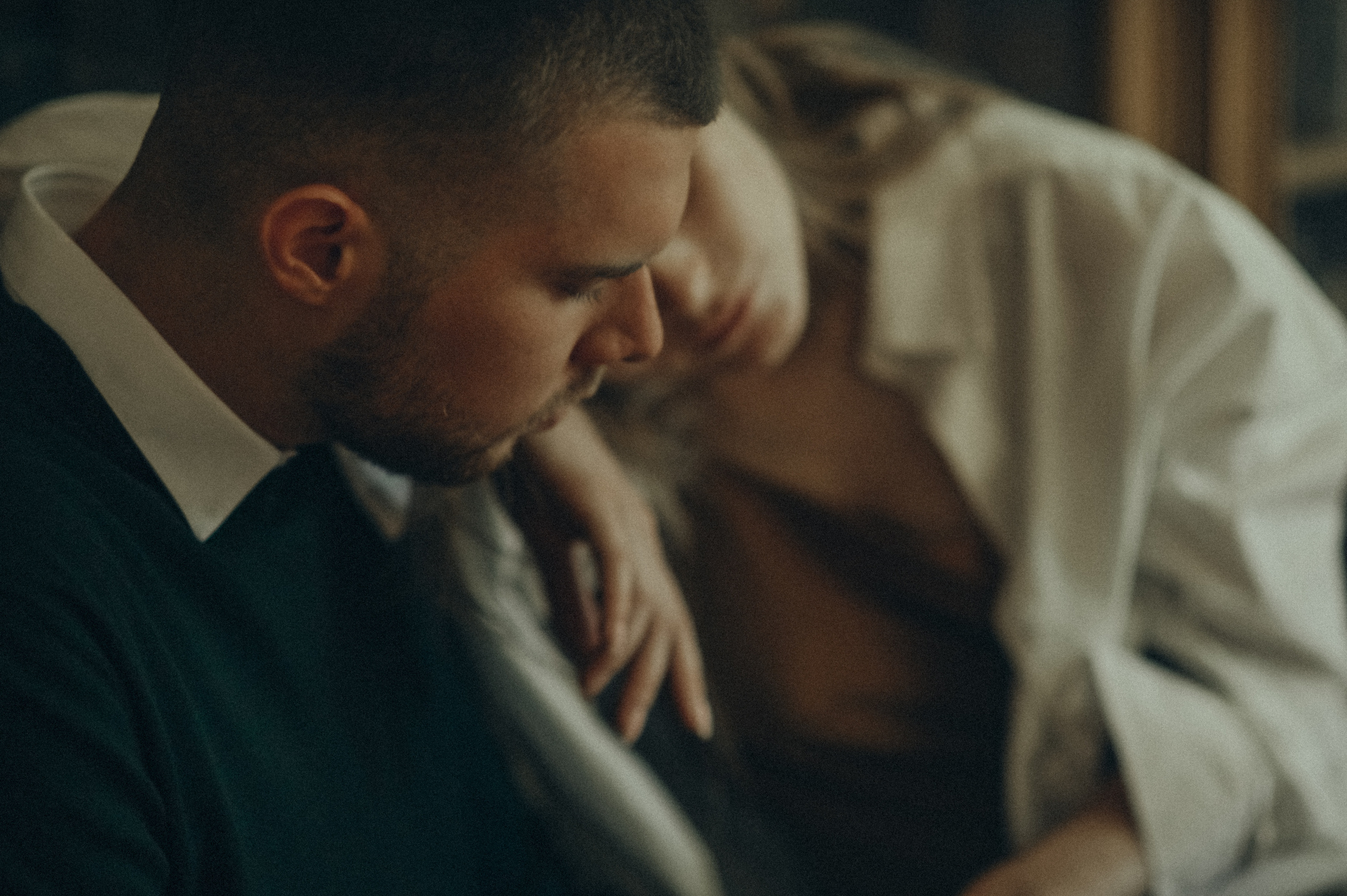 В Библиотеке…. Ваш Детский и Семейный фотограф