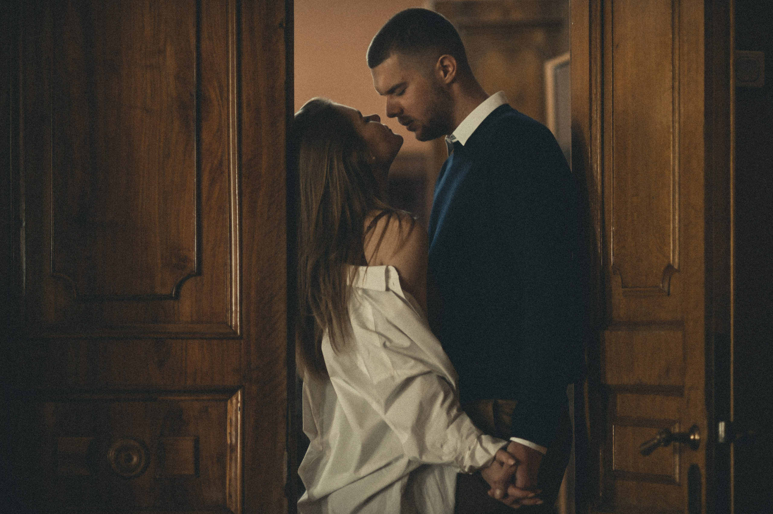 В Библиотеке…. Ваш Детский и Семейный фотограф