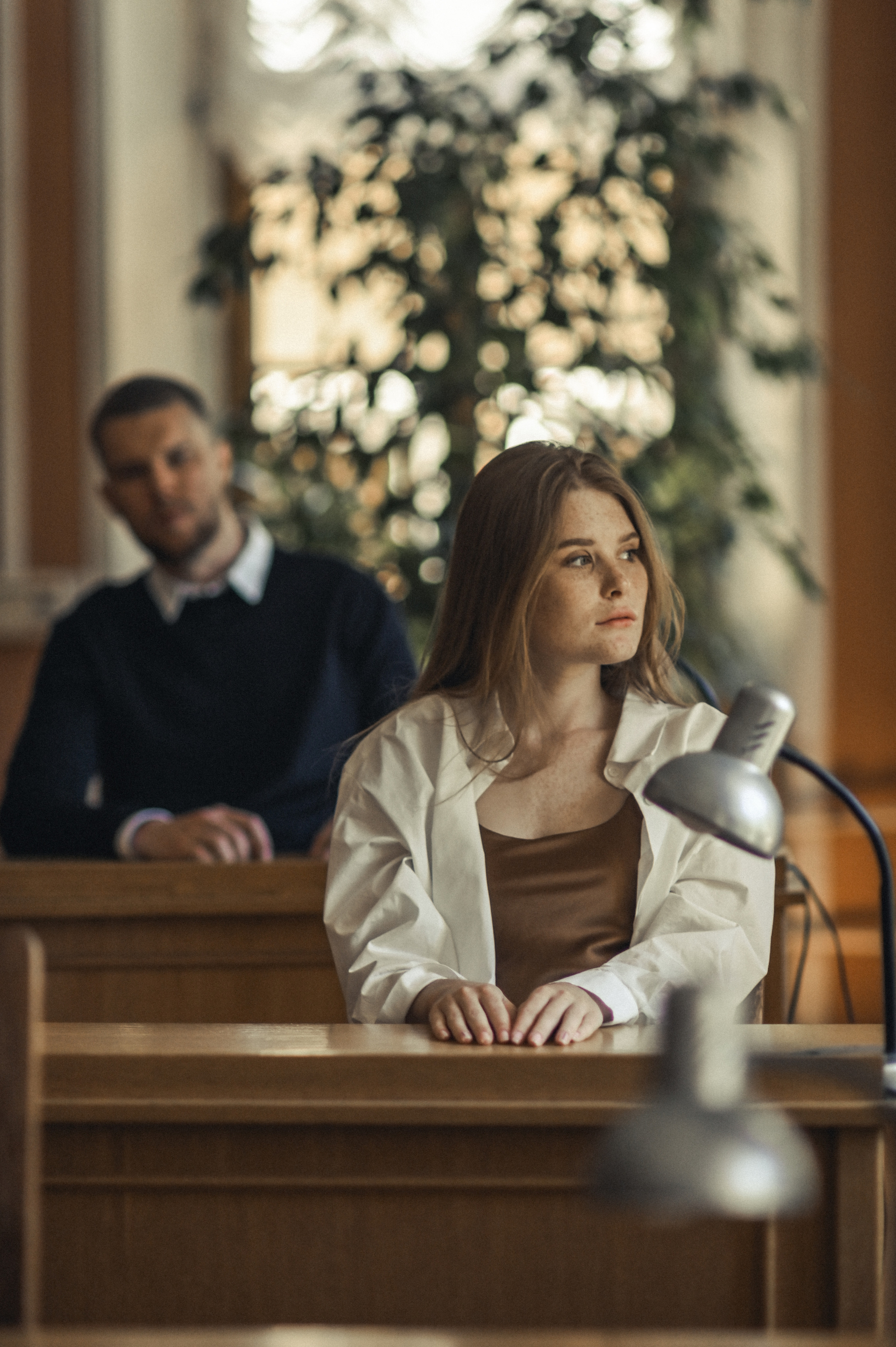 В Библиотеке…. Ваш Детский и Семейный фотограф