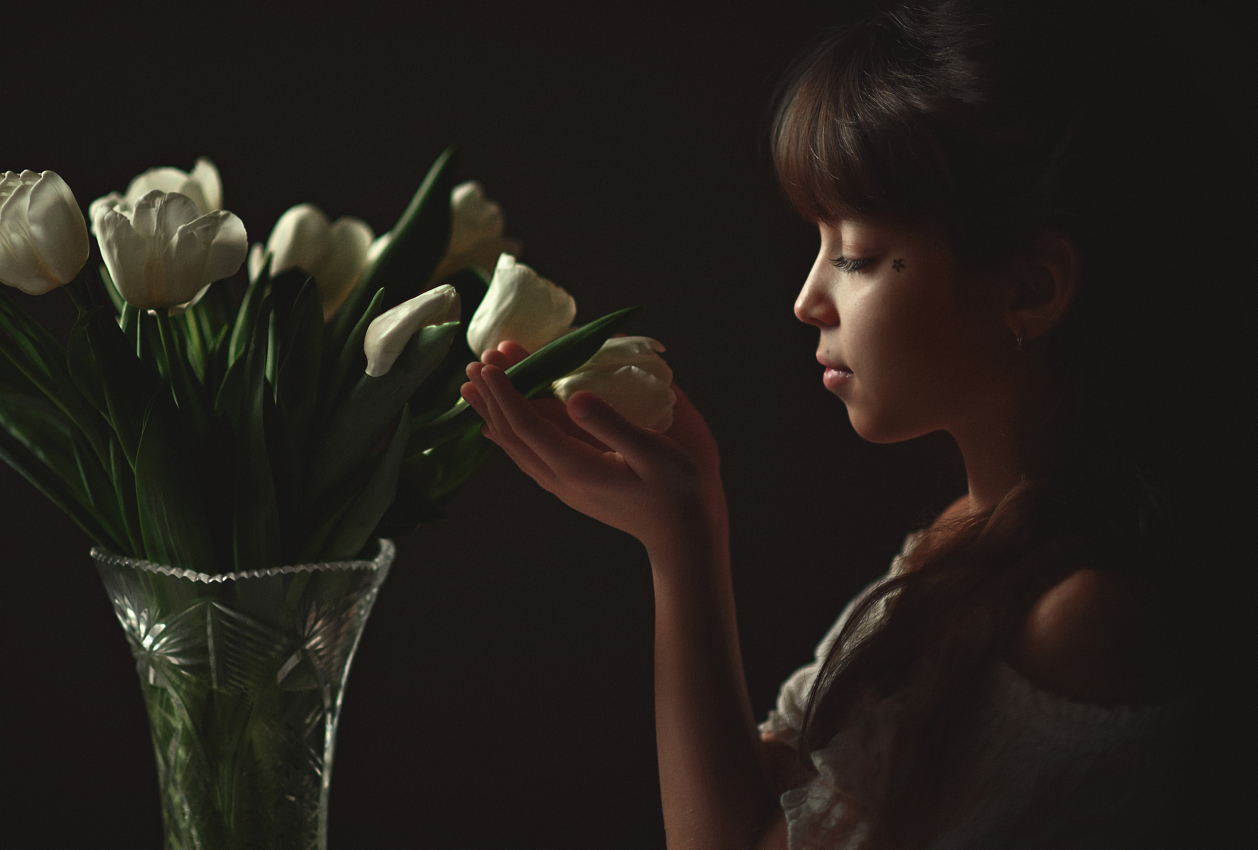 Ваш Детский и Семейный фотограф