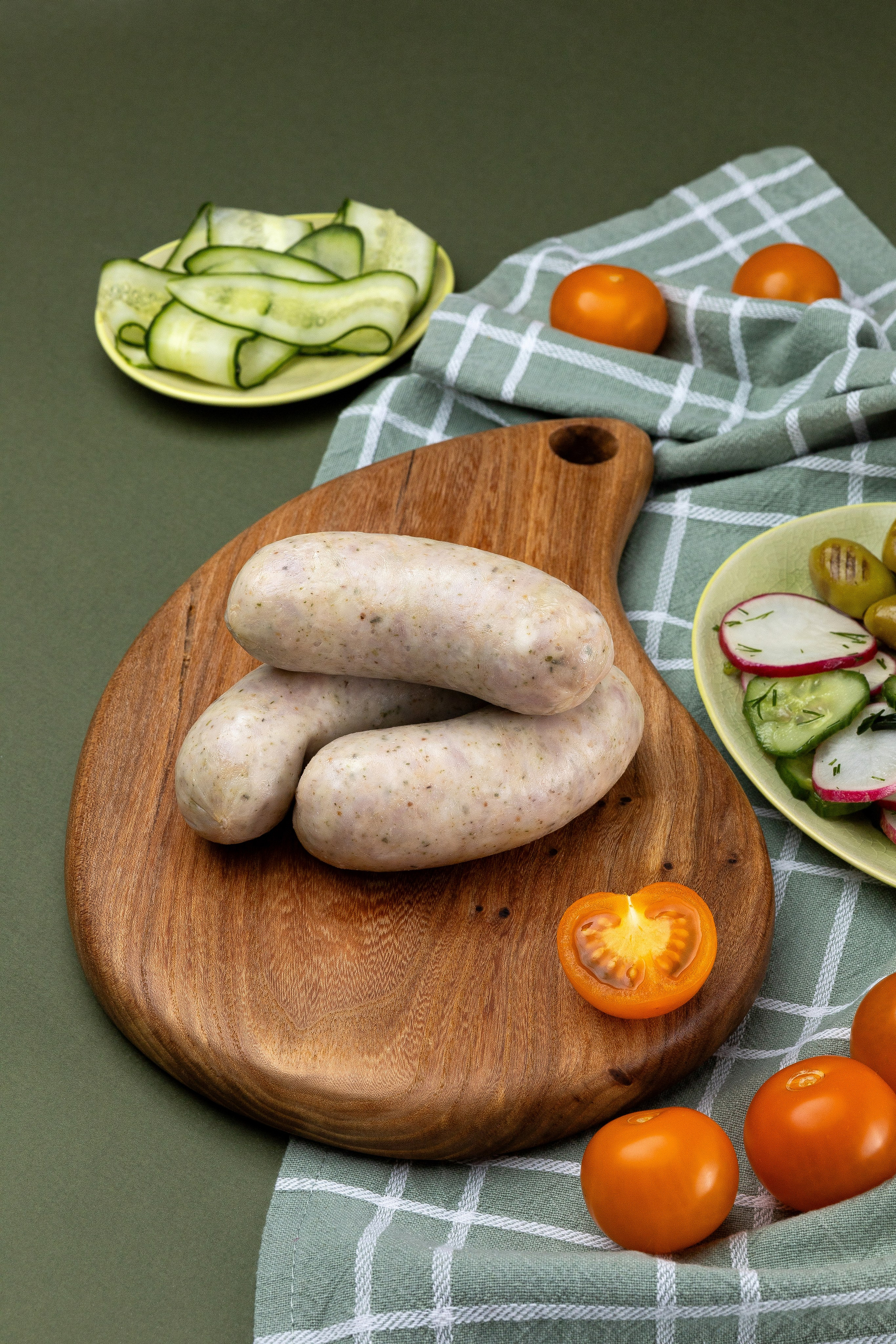Фото для брендов и производителей в Павлодаре и Астане. Рекламный фуд фотограф и видеограф в Астане Алина Лысенко