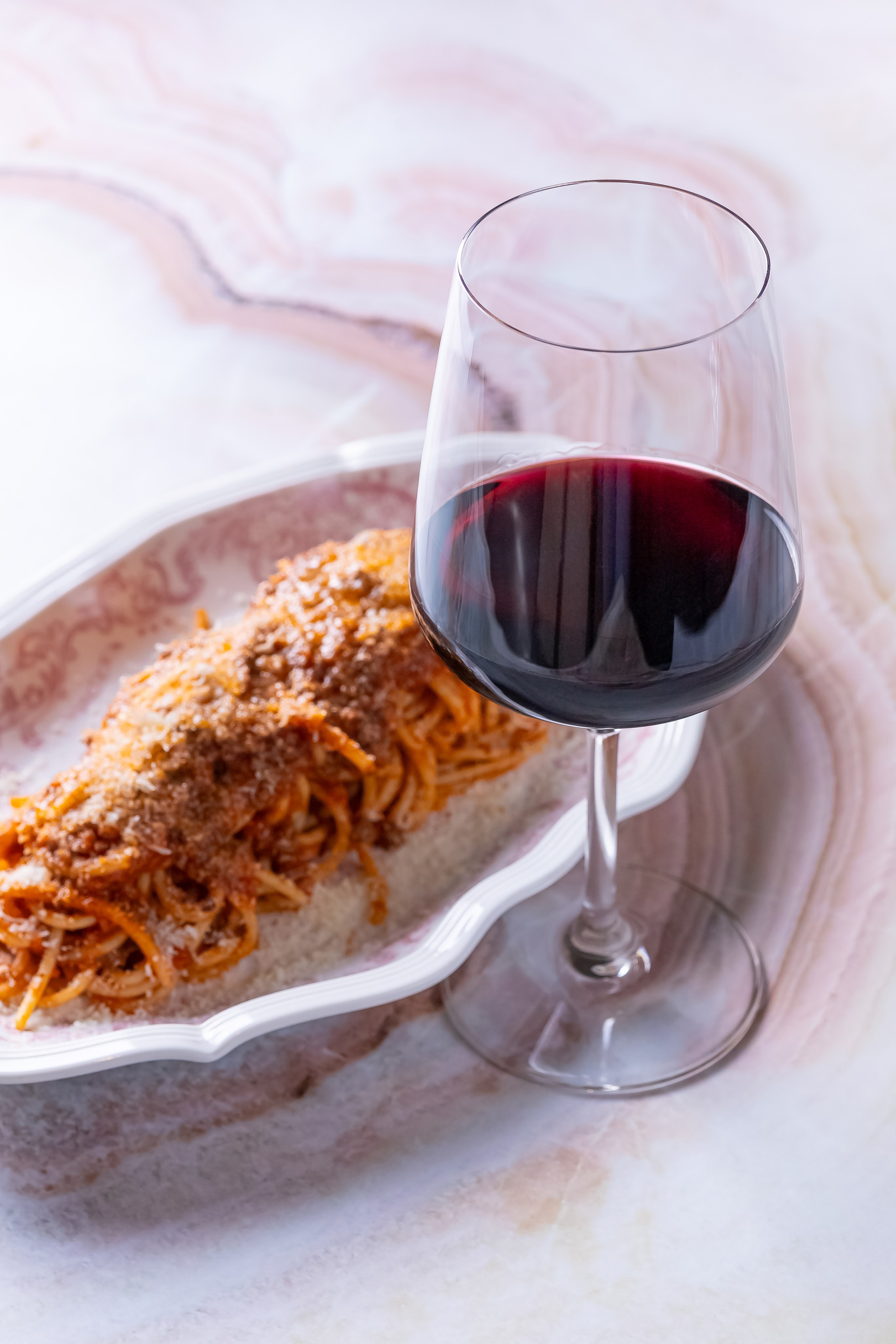 Съемка для онлайн меню и соцсетей Dio Grand Cafe. Рекламный фуд фотограф и видеограф в Астане Алина Лысенко