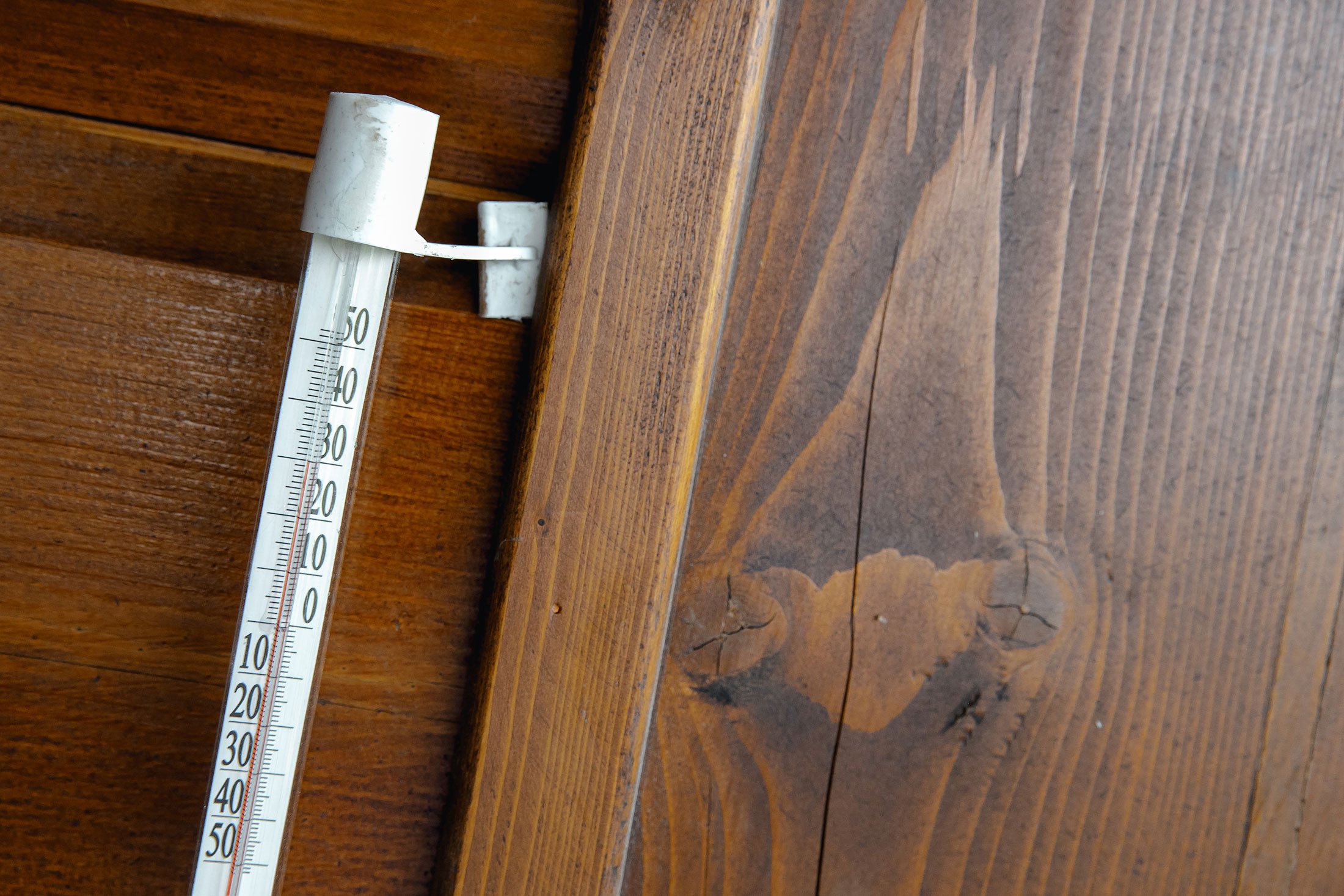 Вадим и Полина. Свадебный фотограф Михаил Симонов