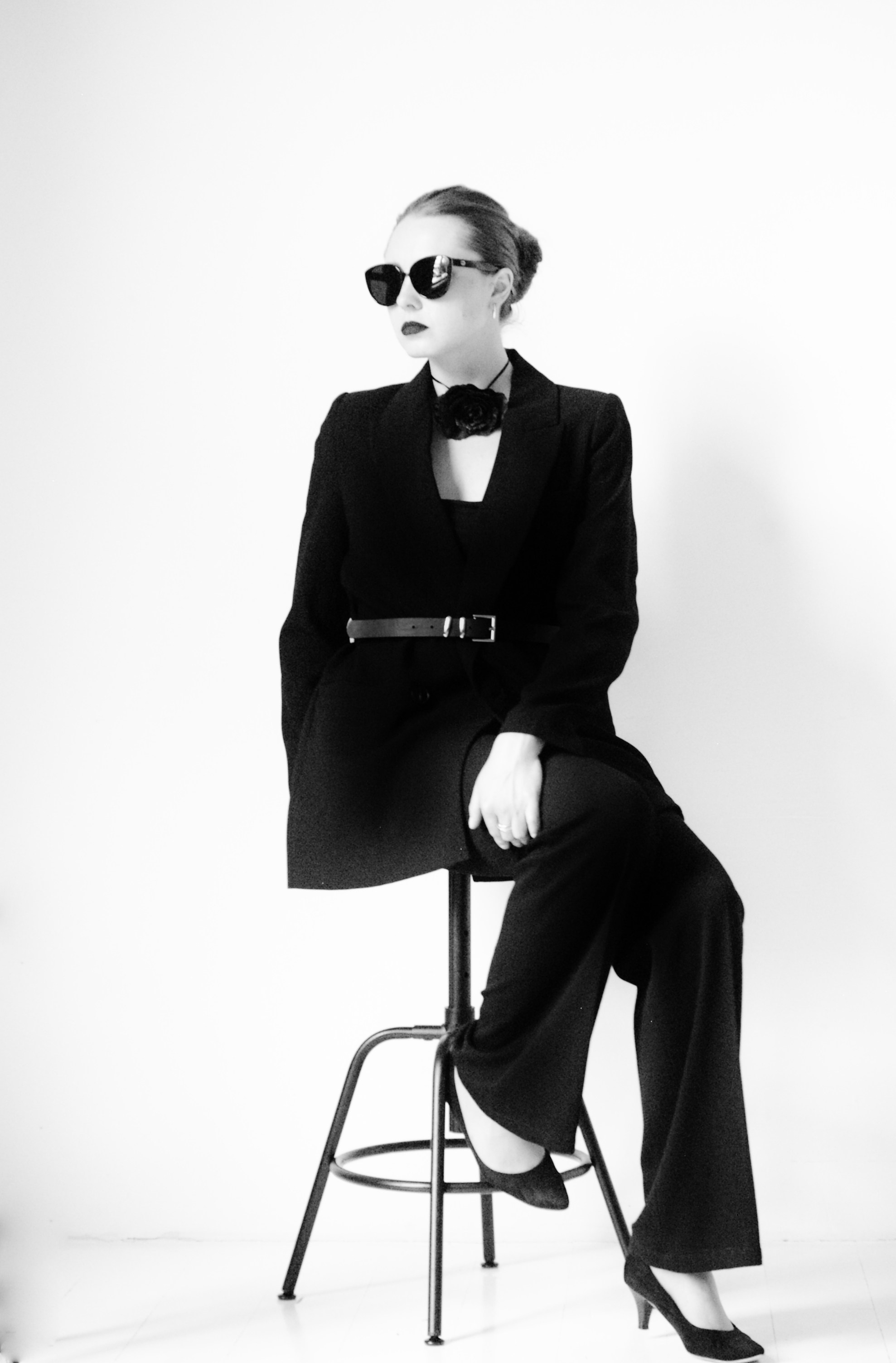 Viktoria. Juliarubis.com