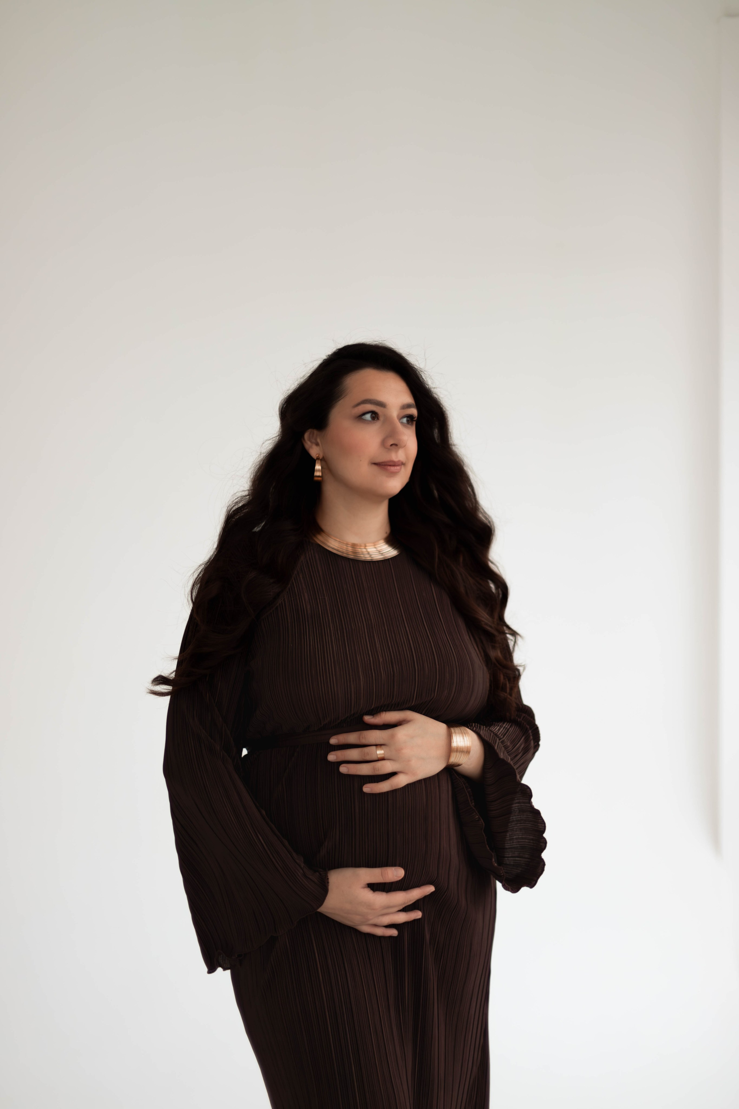 Анна. Фотограф в Москве. Гатицкая Анастасия