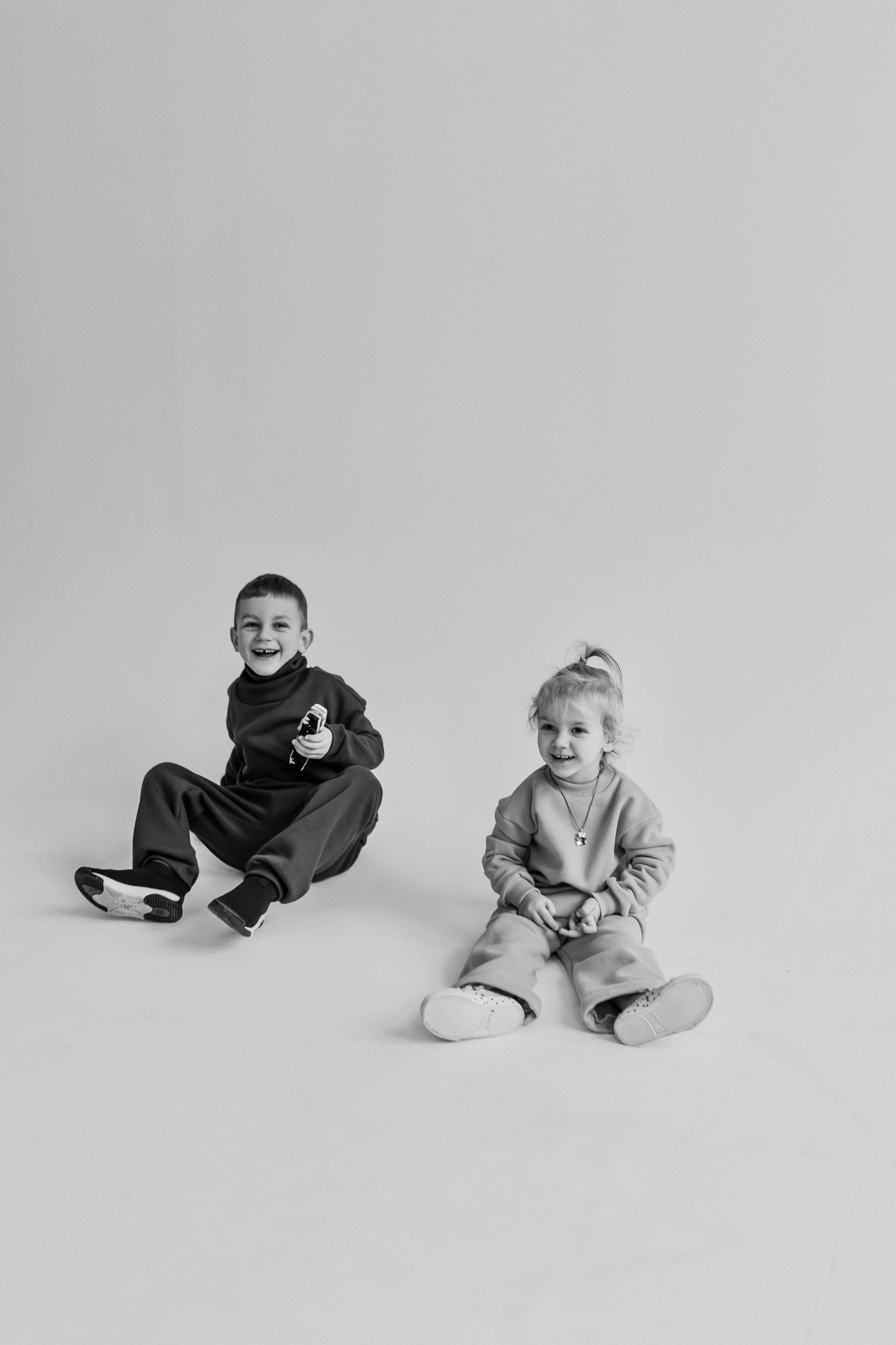 Портфолио//FAMILY. Фотограф Тюмень Пушковская Кристина