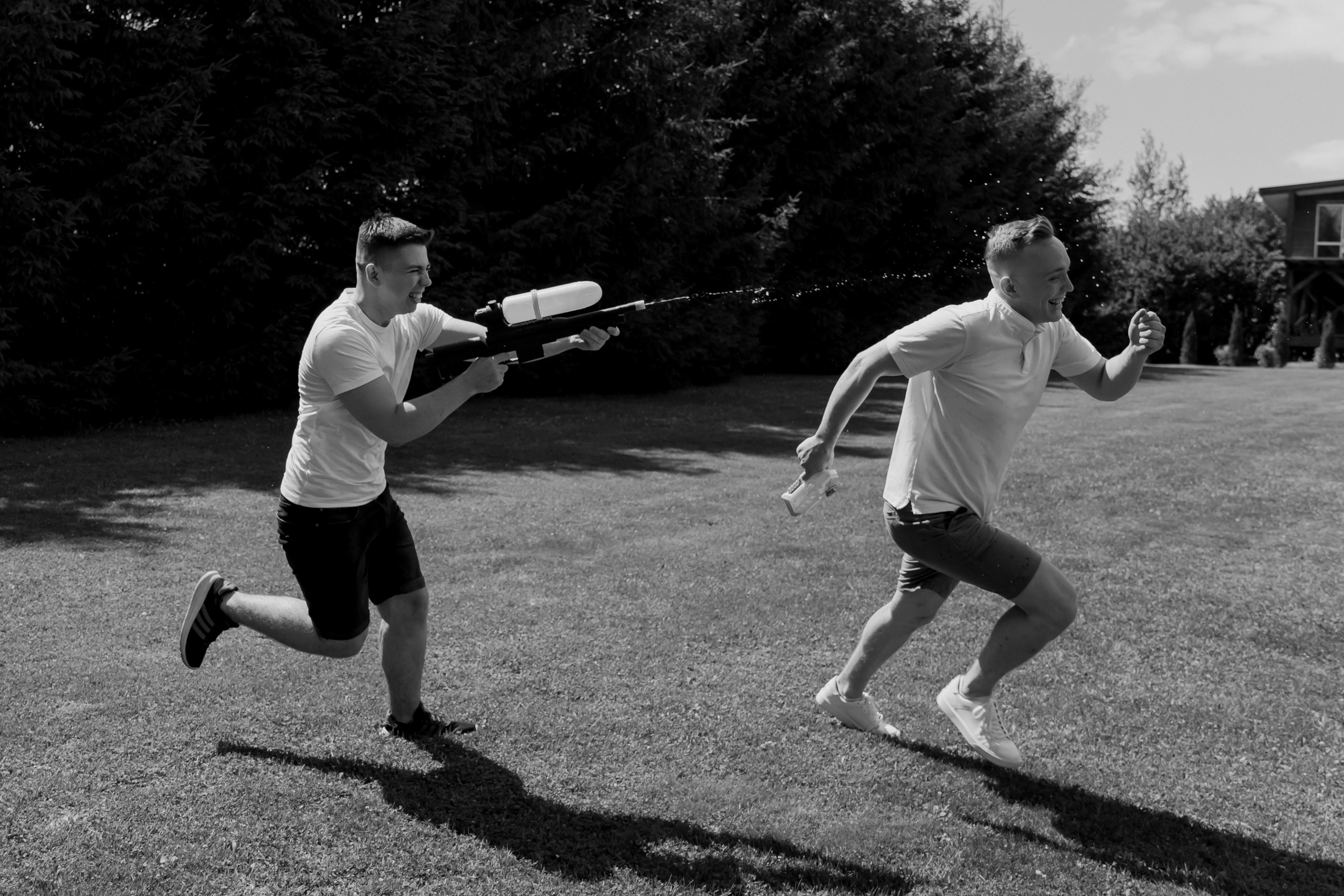 Dmitry & Diana. Главная