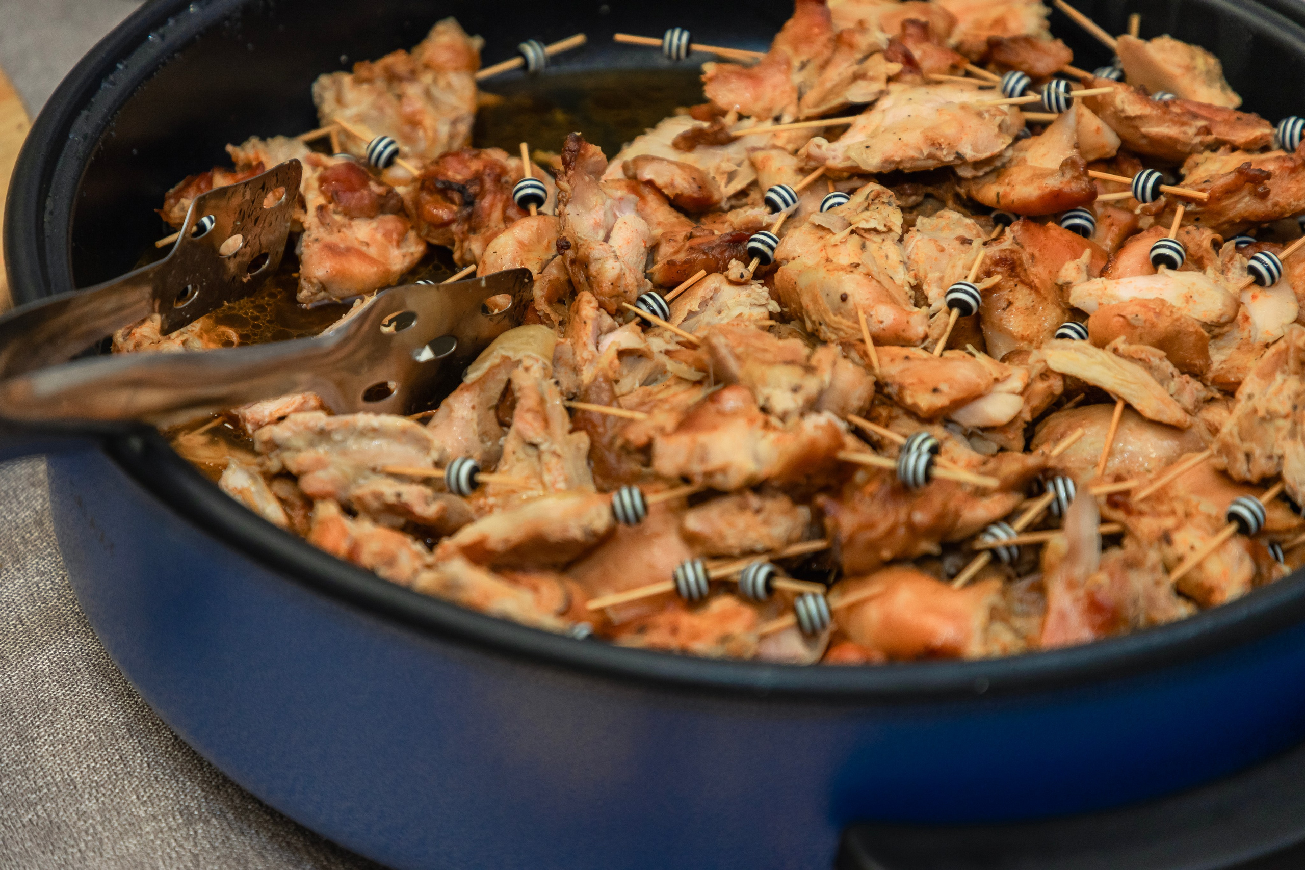 Школа ТОС. Фотограф в Тюмени Алексей Модин