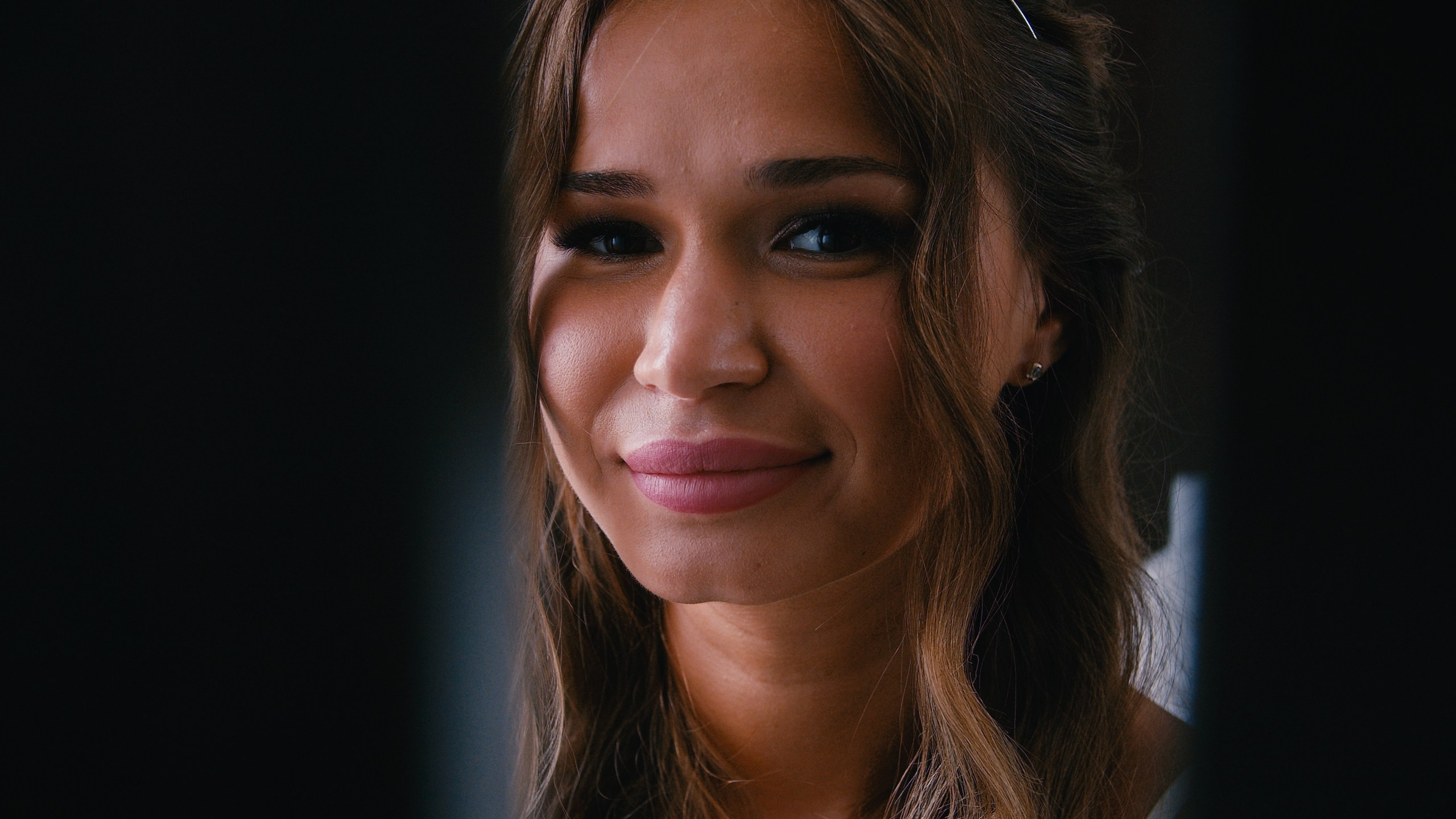 Свадьба Анастасии и Игоря. Видеограф СПб Роман Рассейкин |Rasfilm|