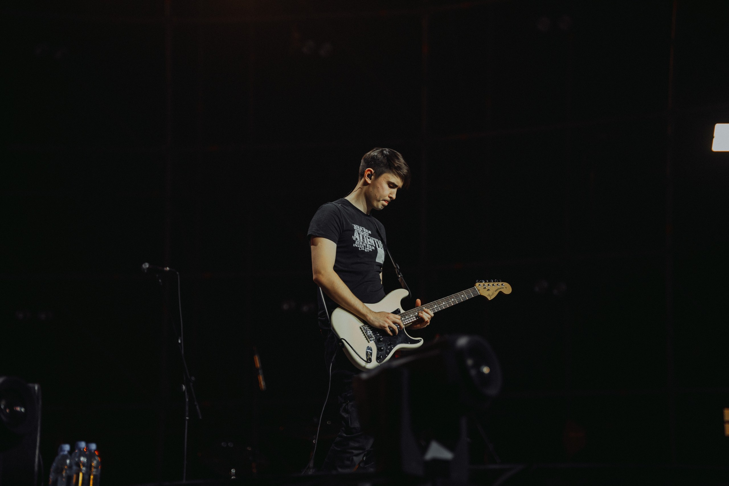 Проект 4. BeuFest. Дата: декабрь 2022. Профессиональный фотограф в городе Астана/Алматы Даурен Сембаев