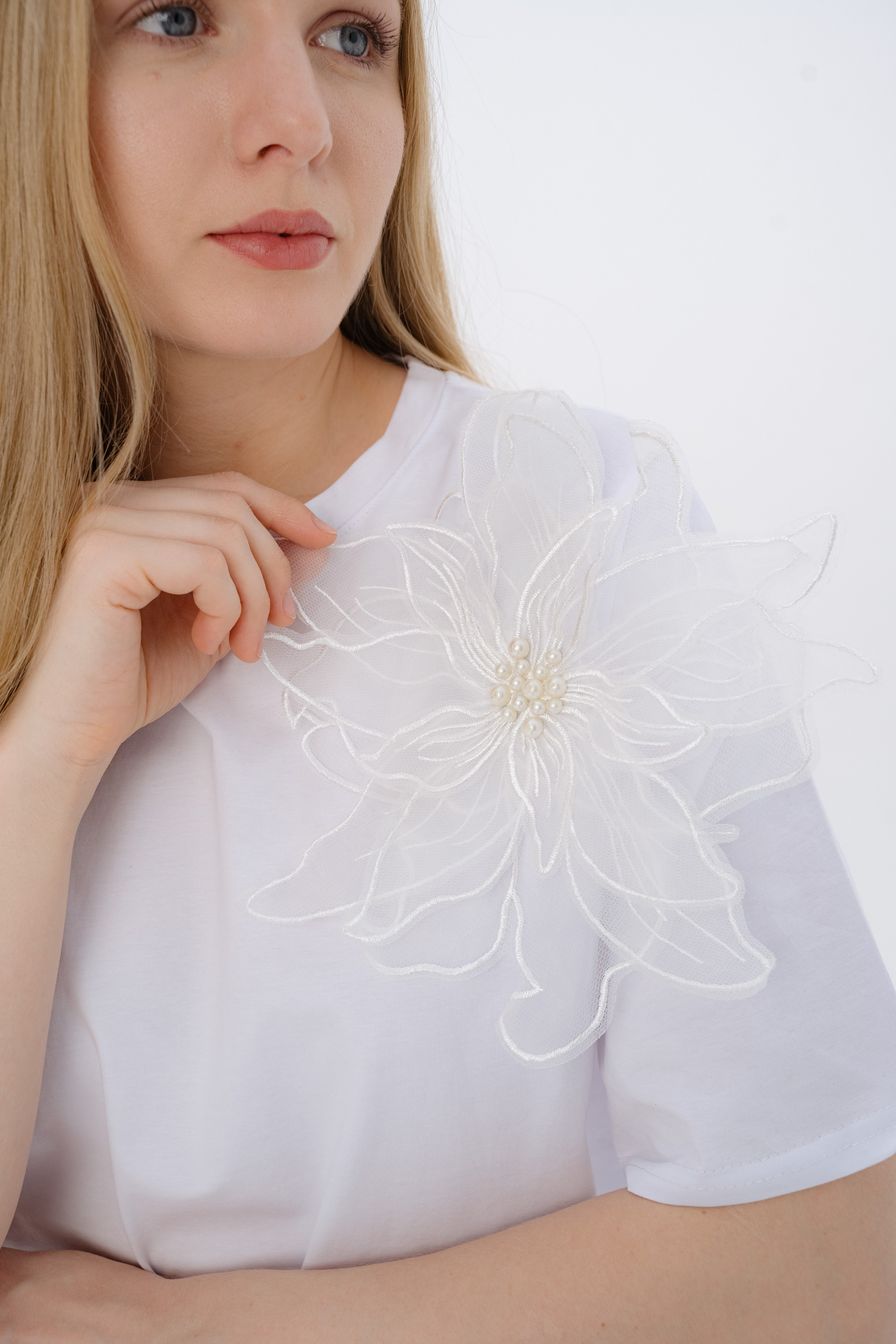 Футболки для WB. Фотограф в Красноярске