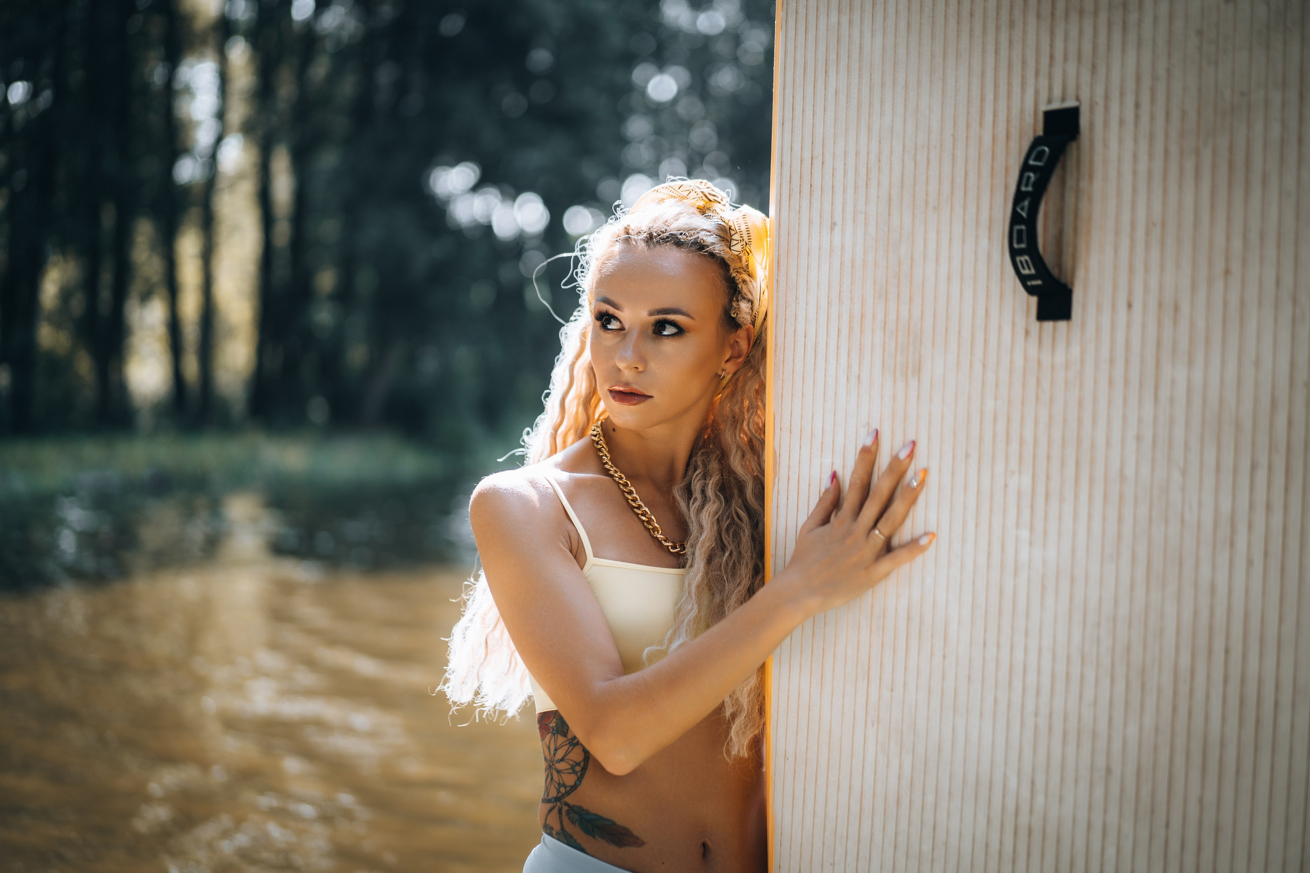 Алёна Фиактистова. Фотограф Виталий Сид: профессиональная фотосъемка, обучение и новости индустрии