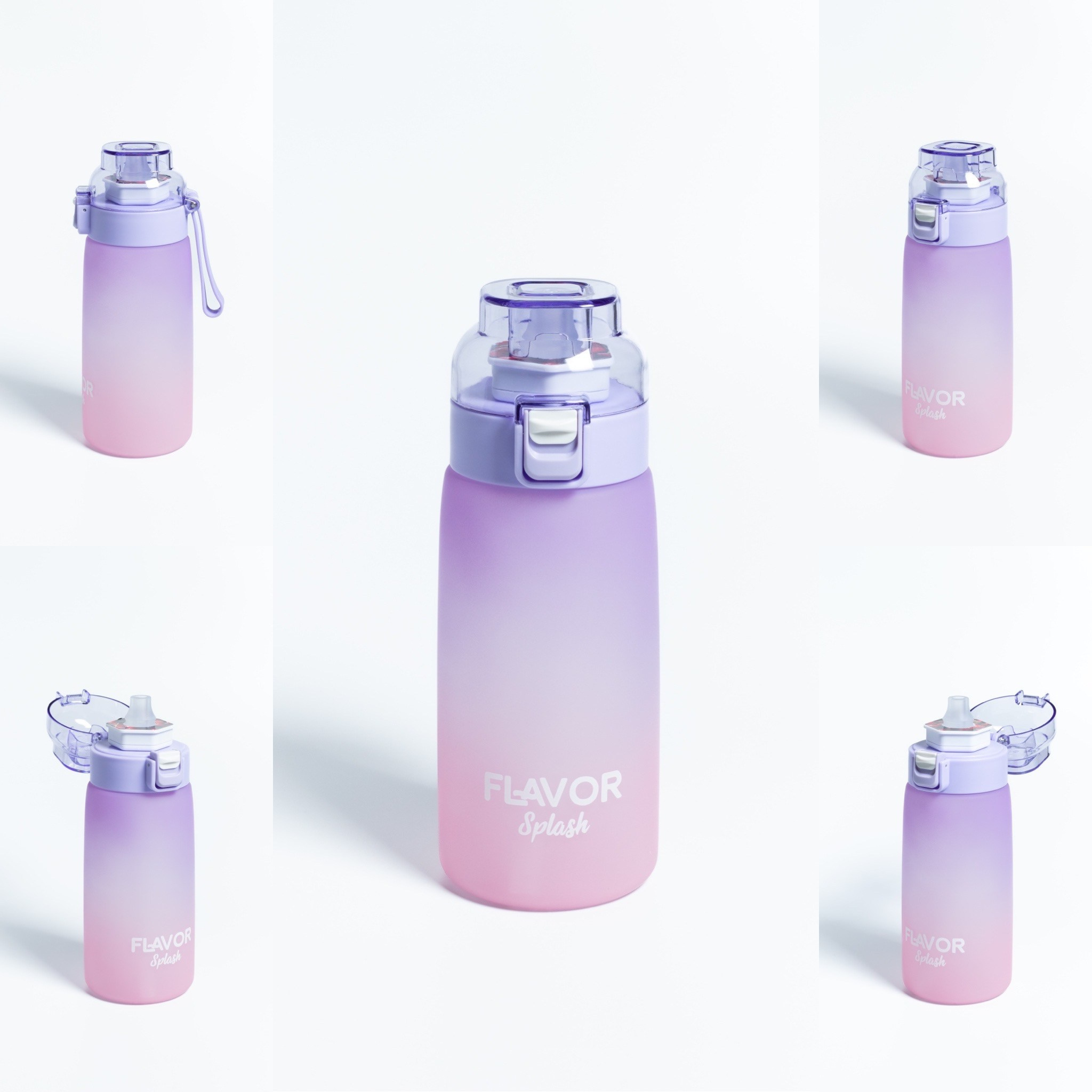 Предметная съёмка. Фотограф Красногорск — Москва|Сёма Юдин