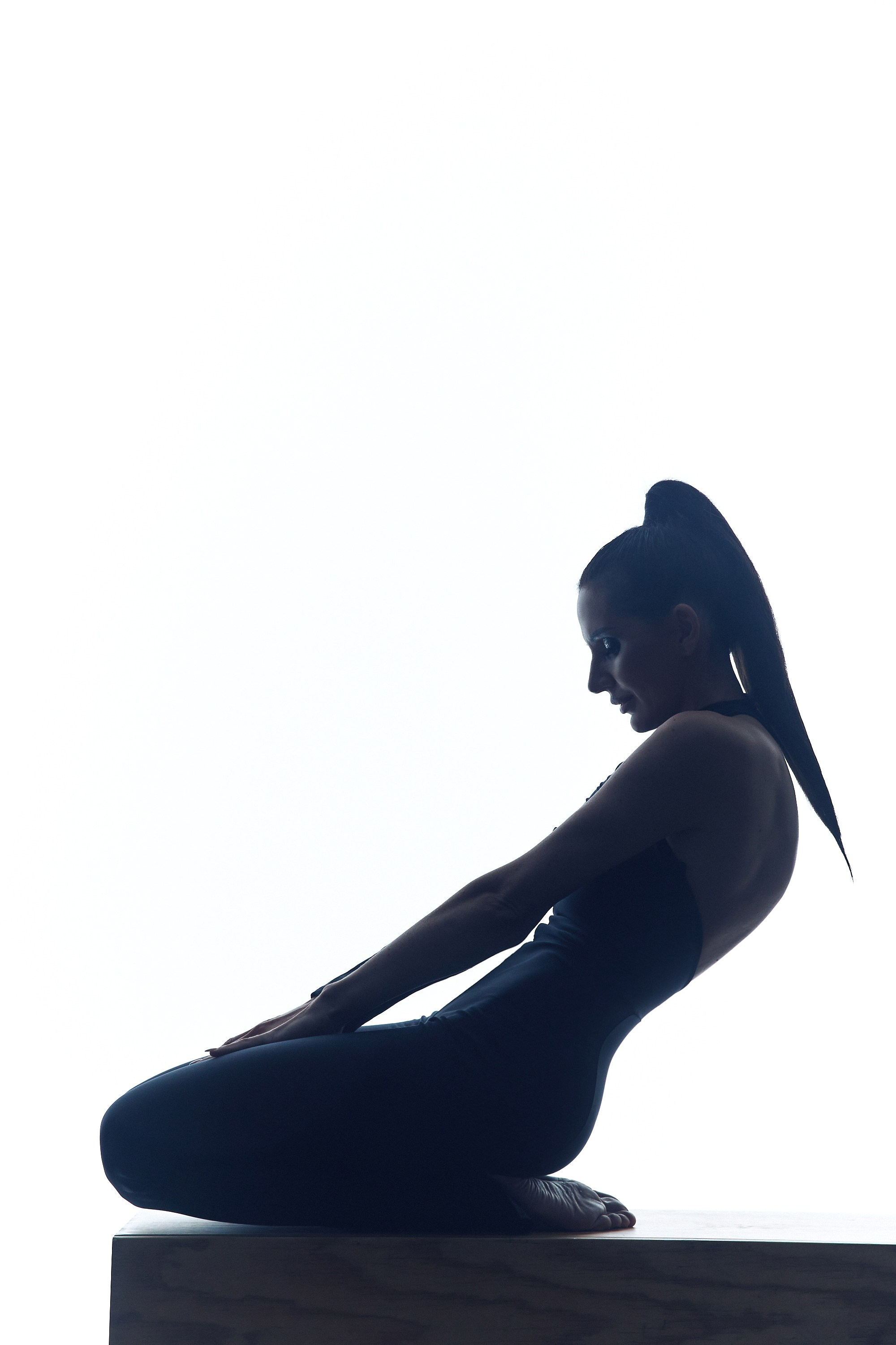 ANNA. Дмитрий Мазуркевич: Профессиональный Репортажный Фотограф