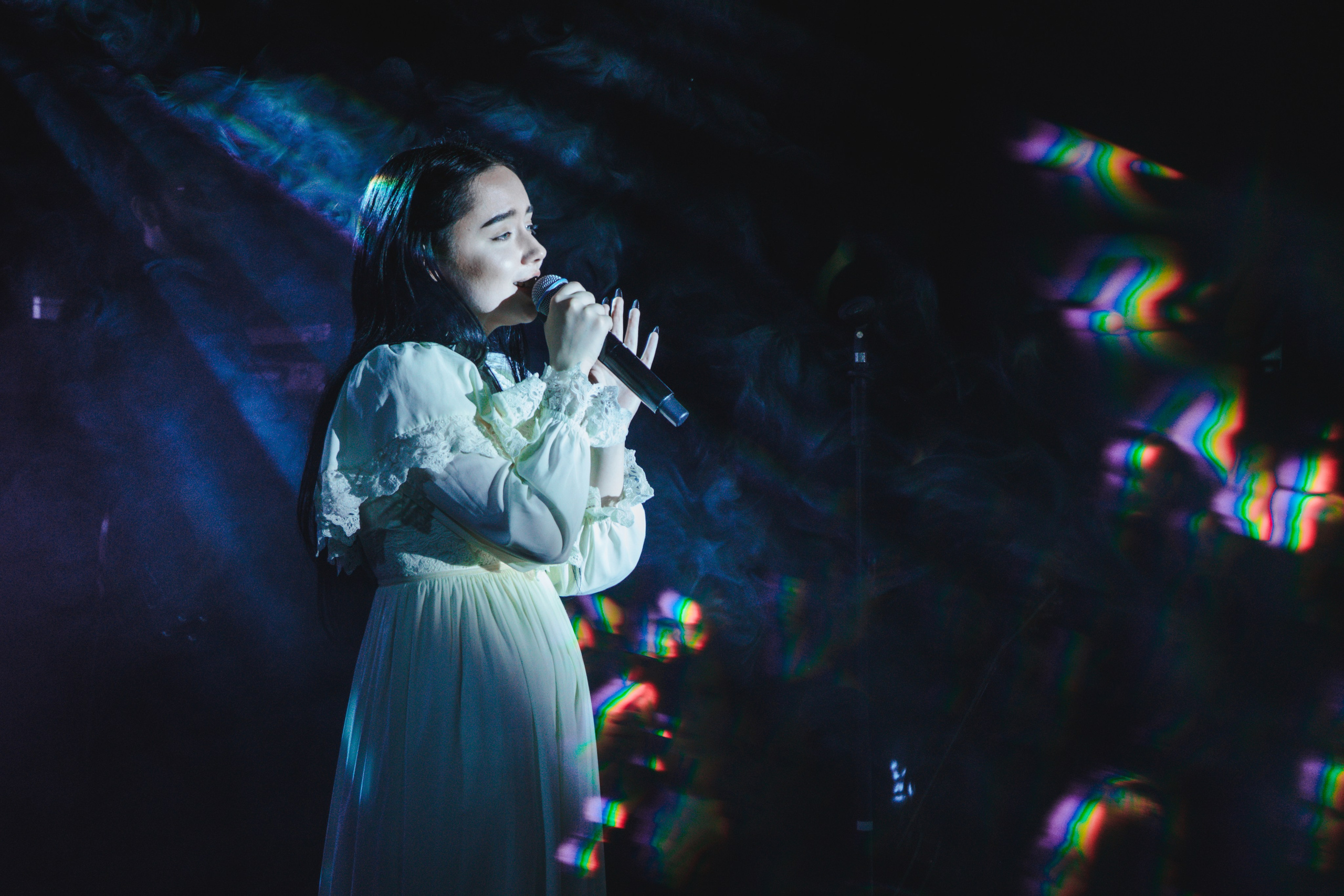 Концерты. Владислав Кожух | Фотограф | Видеограф | Режиссёр