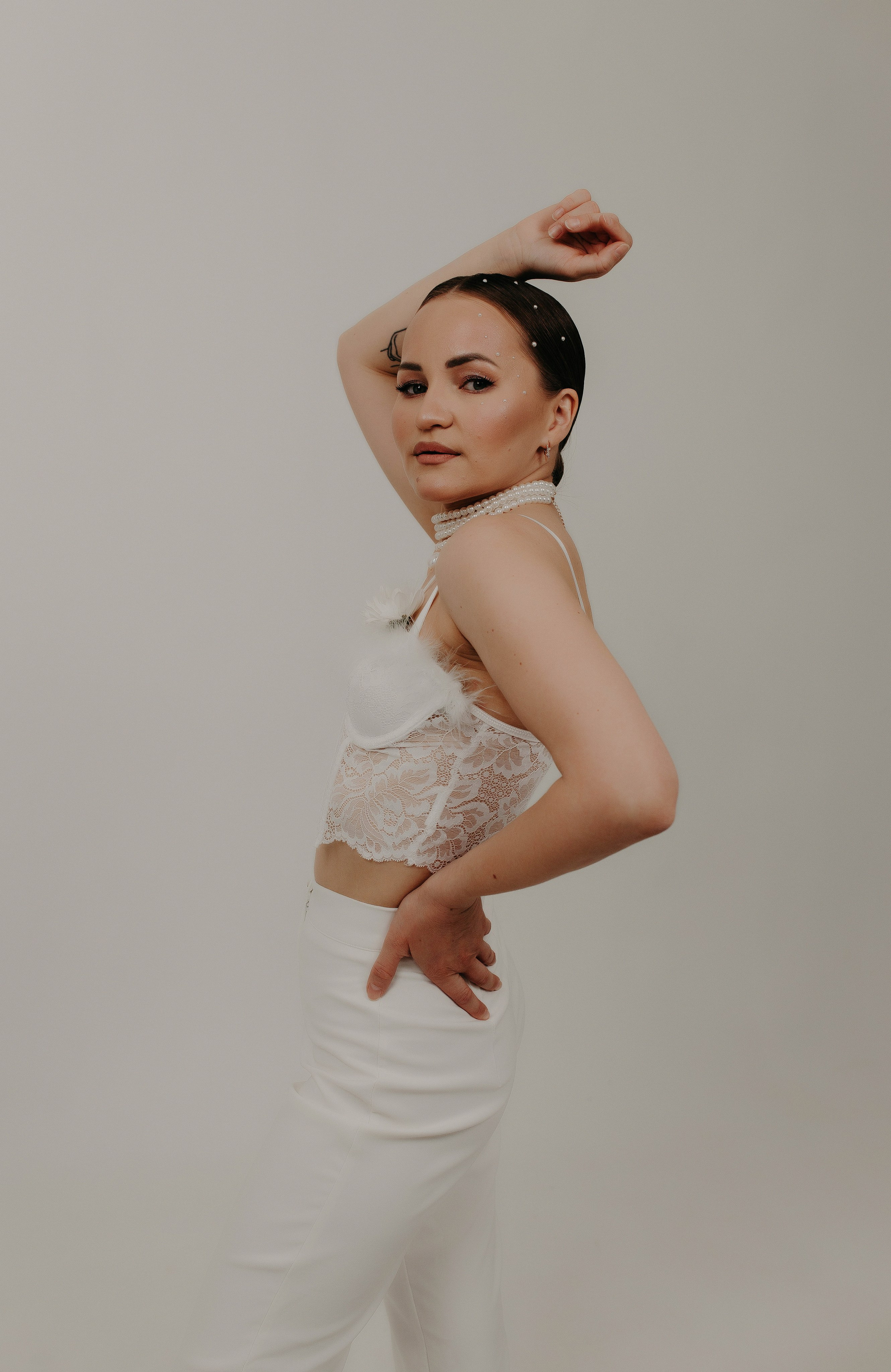 Юлия. Свадебный и семейный фотограф в Казани и Волжске