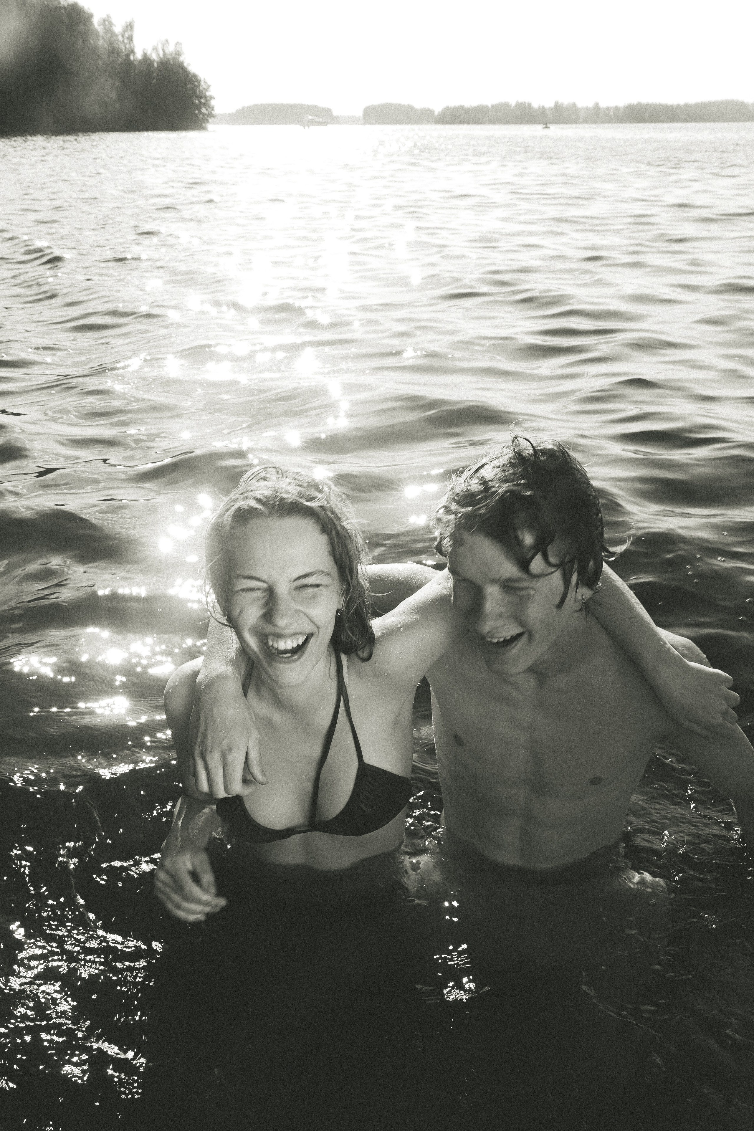 Работы. Алина, фотограф в Москве