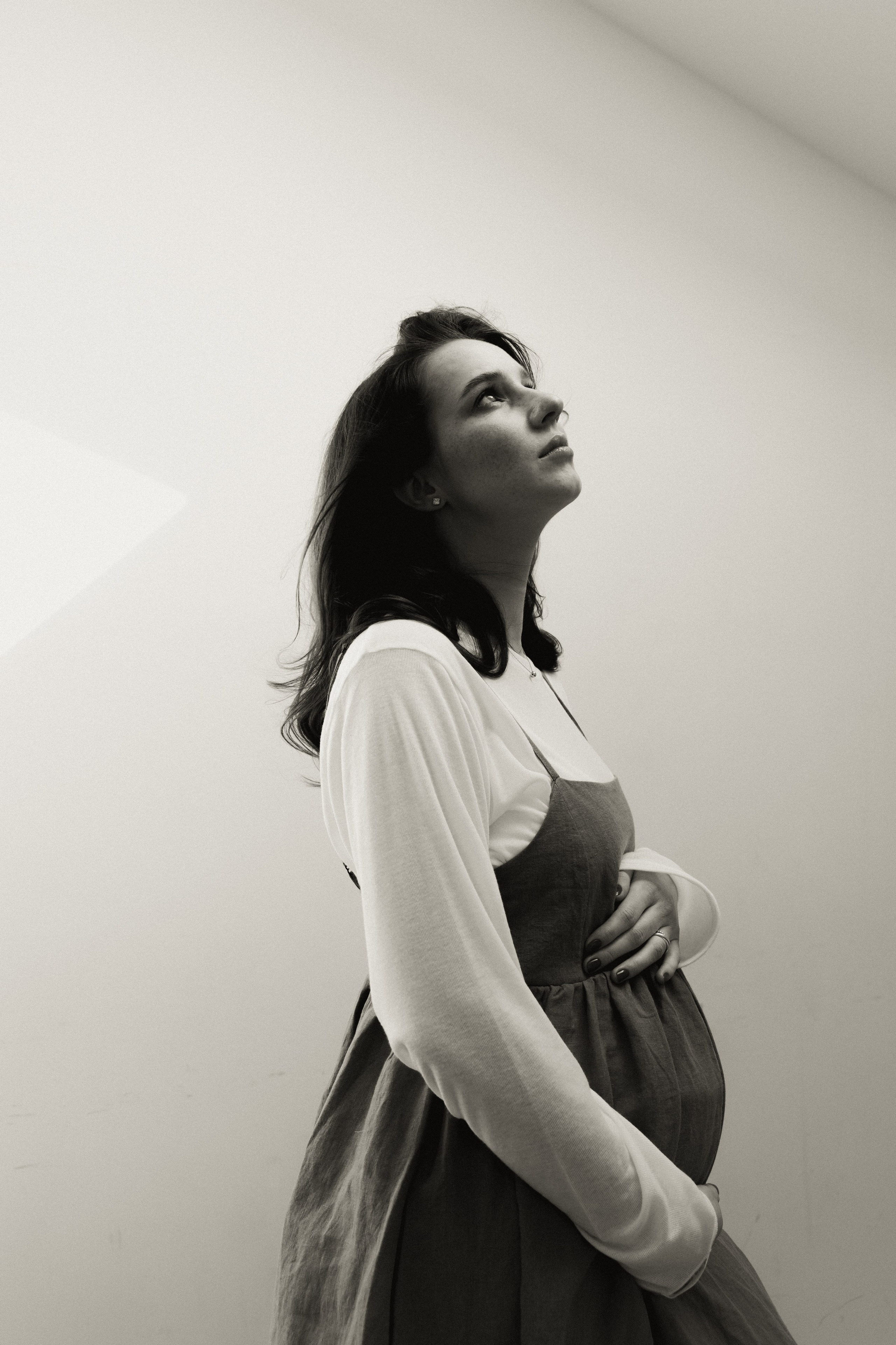 Работы. Алина, фотограф в Москве