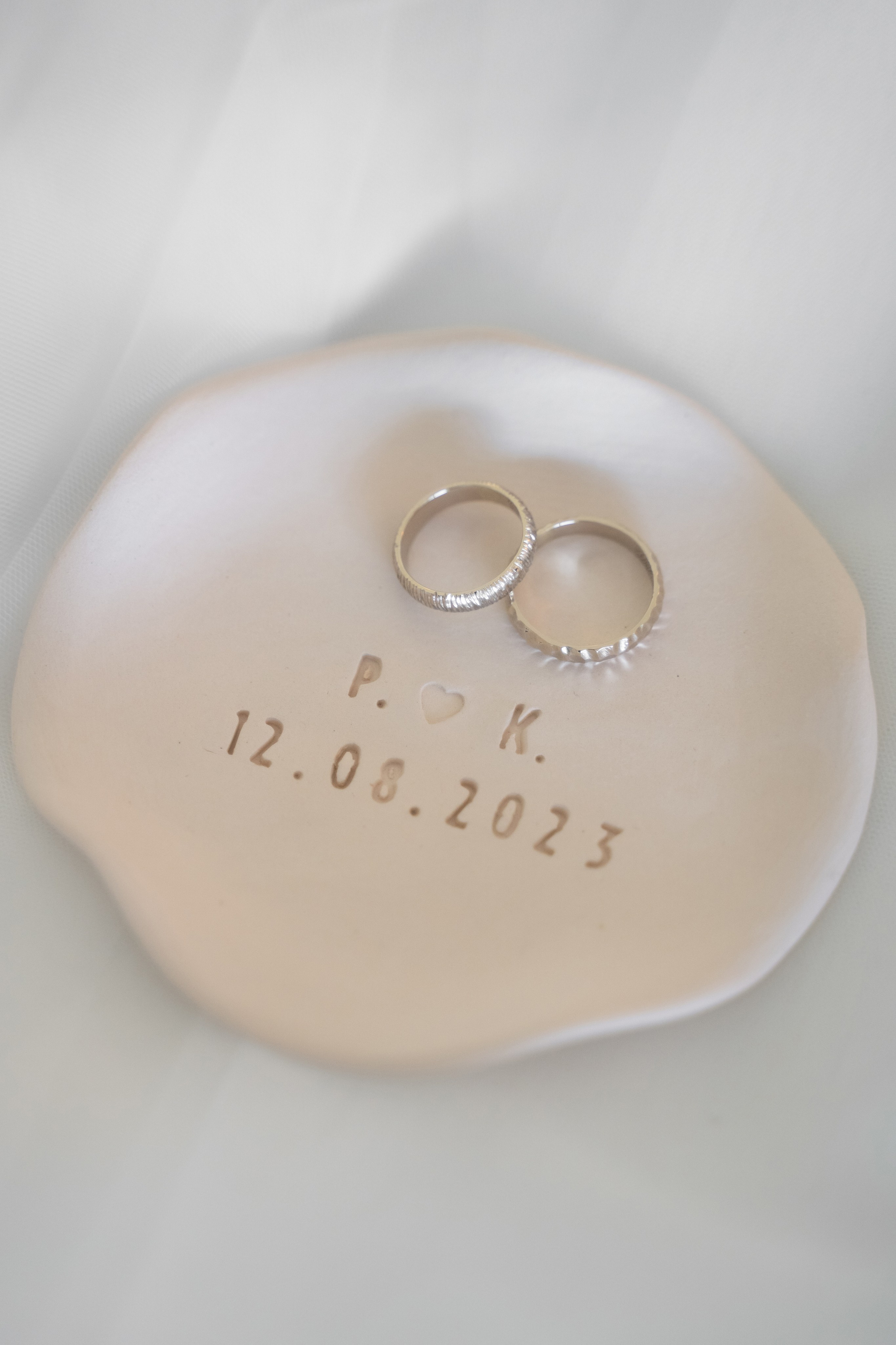 Паша & Кристина. Свадебный фотограф в Петрозаводске Сергей Кокорев