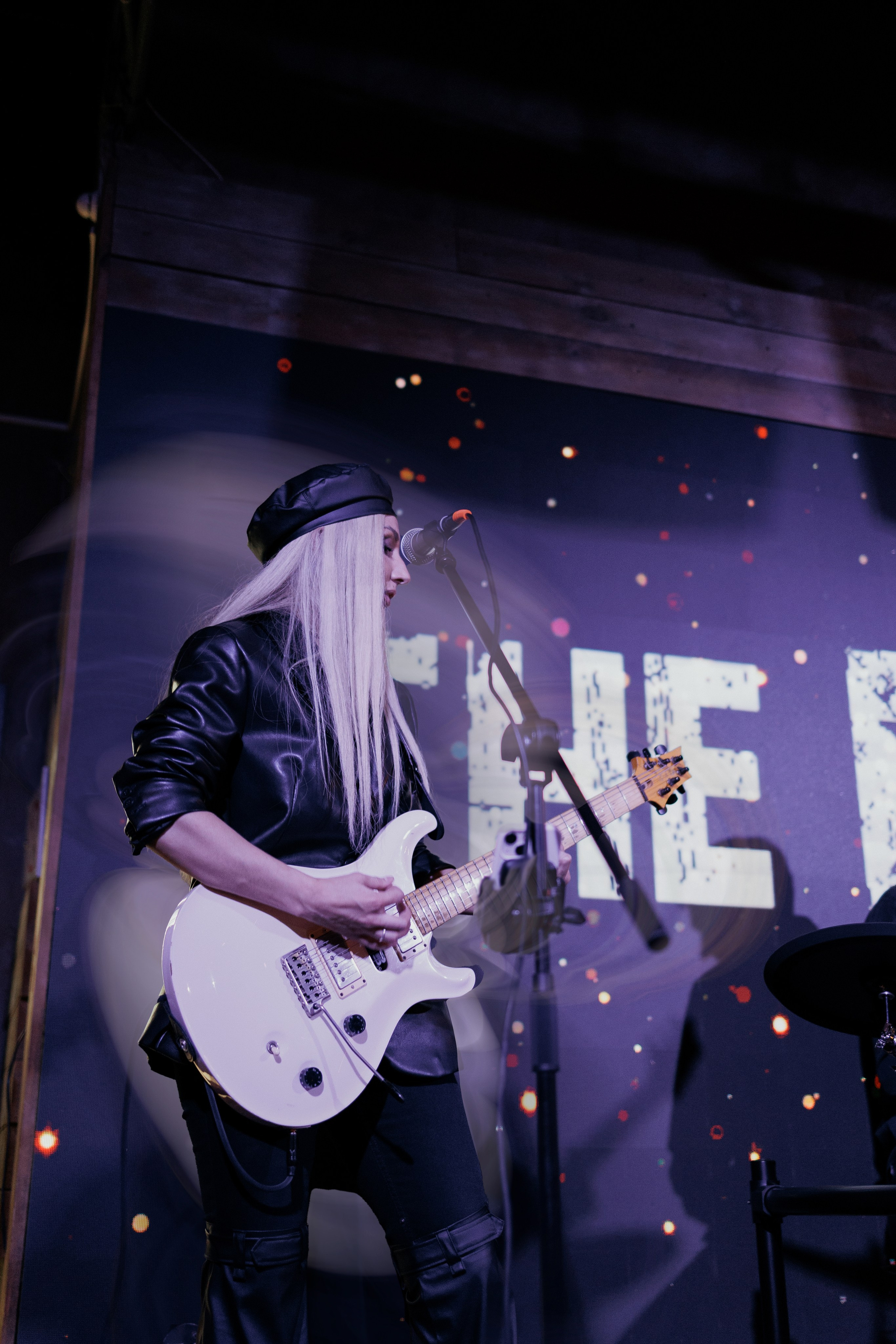 Group | event. Photographer in Turkey — Dari N