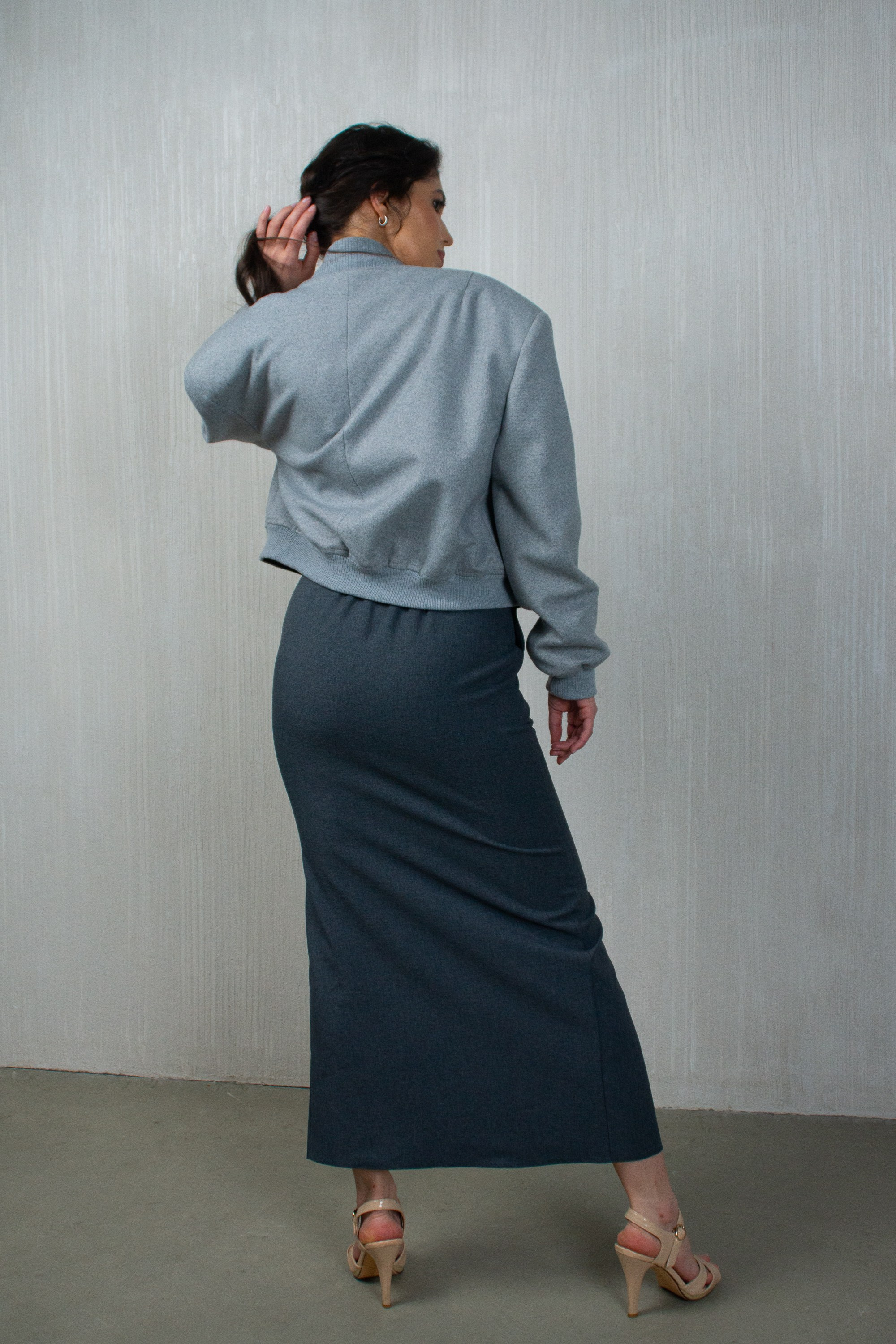 Студия (съемка для маркетплейса). Разноплановый фотограф в Москве