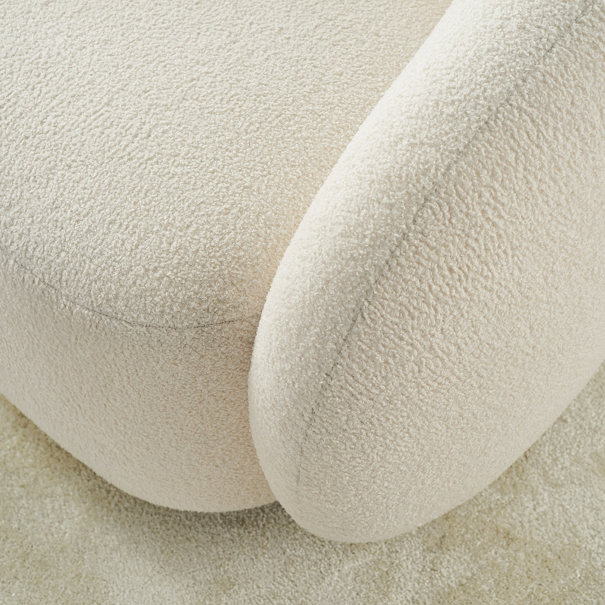 Предметная фотосъёмка в СПб