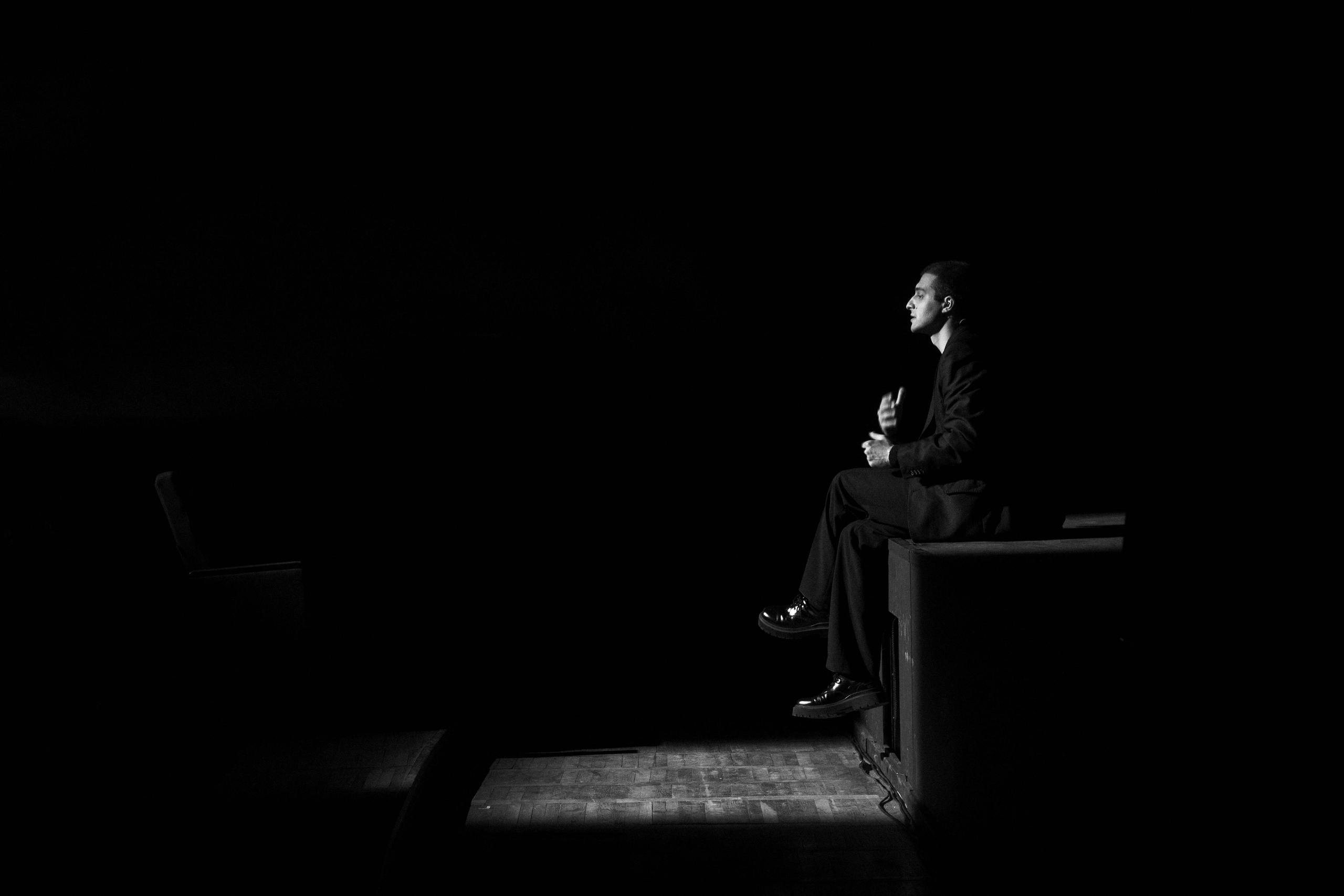 «Клубе разбитых сердец». Портретный и Арт фотограф Москва, Санкт-Петербург, Тбилиси