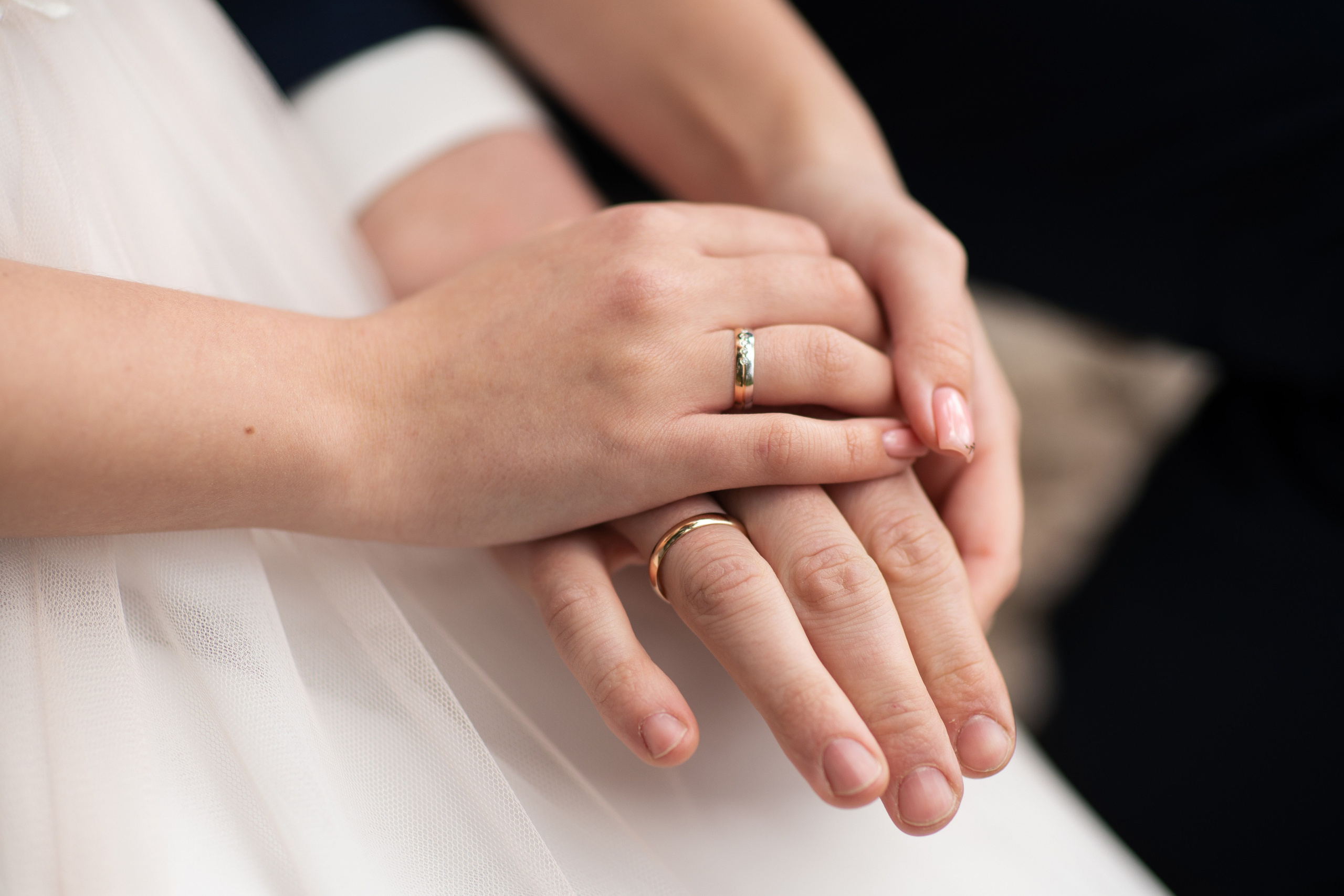 Павел и Арина. Photography&Video