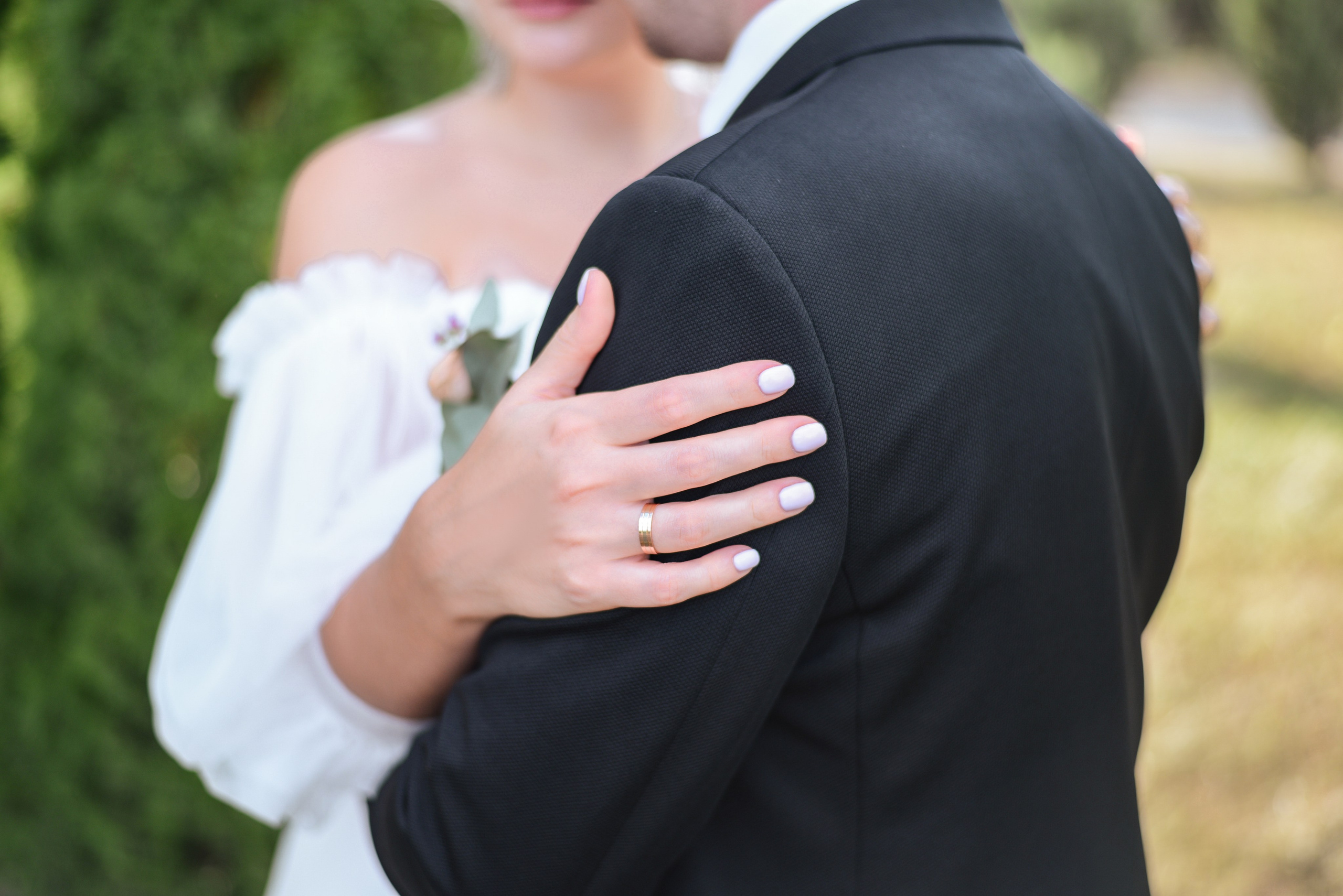 Сурбхач. Фотограф Ярута Оксана / Ростов-на-Дону