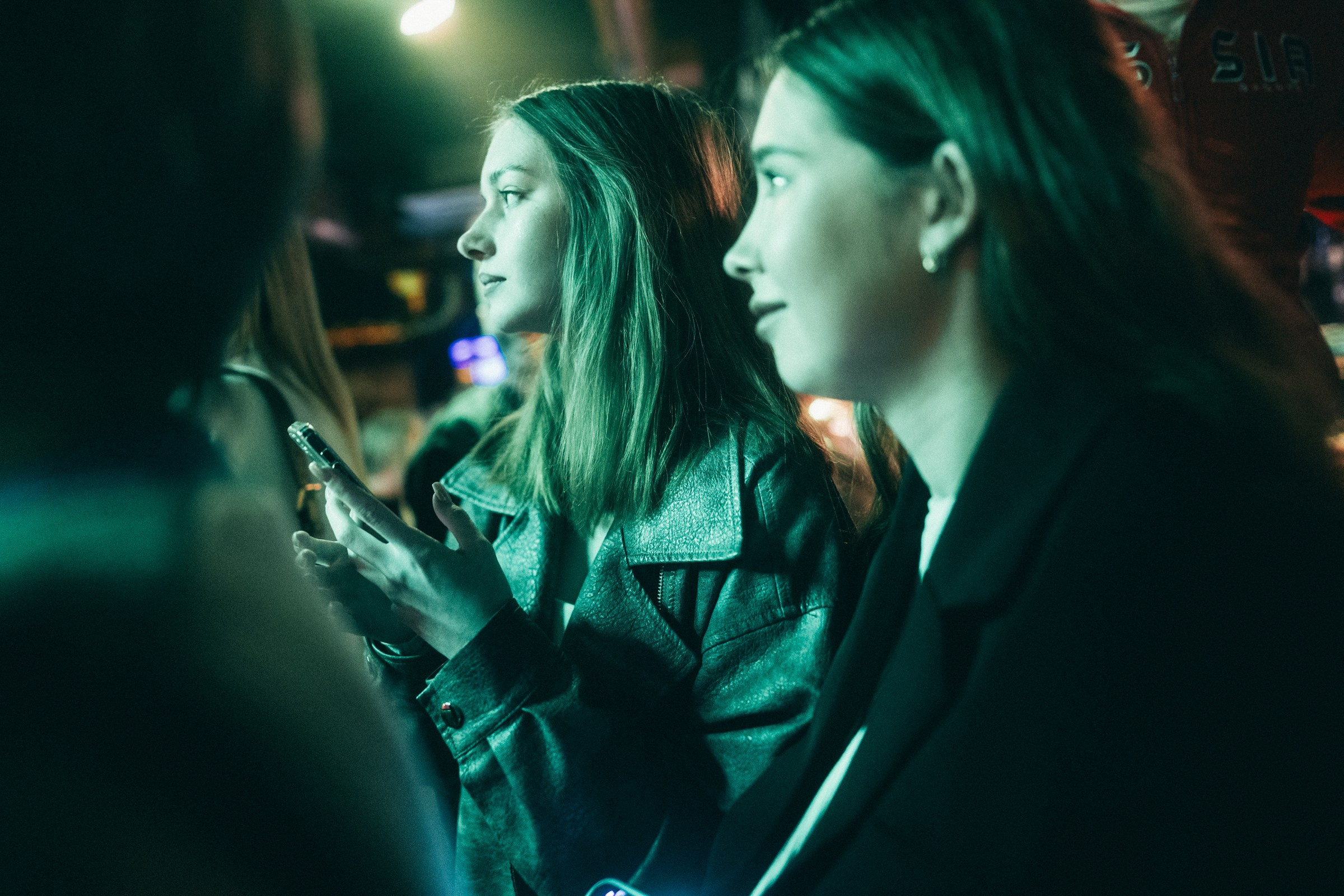 ДЕНЬ РОЖДЕНИЯ HARAT'S PUB, 12 ЛЕТ!. Фотограф на любое событие в Кемерово