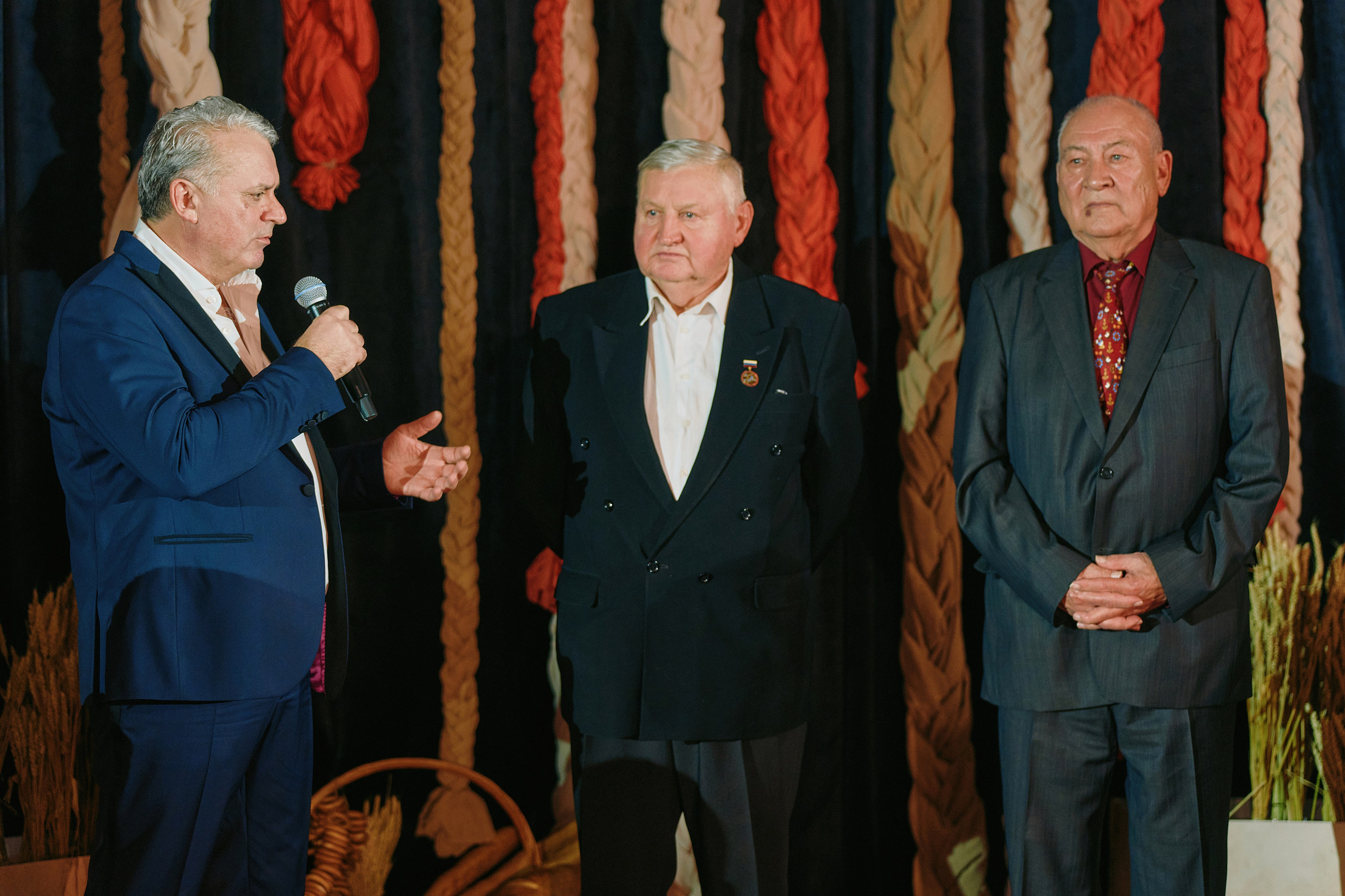 Юбилей Рассвет. Свадебный фотограф в Ростовe-на-Дону Анастасия Прутова