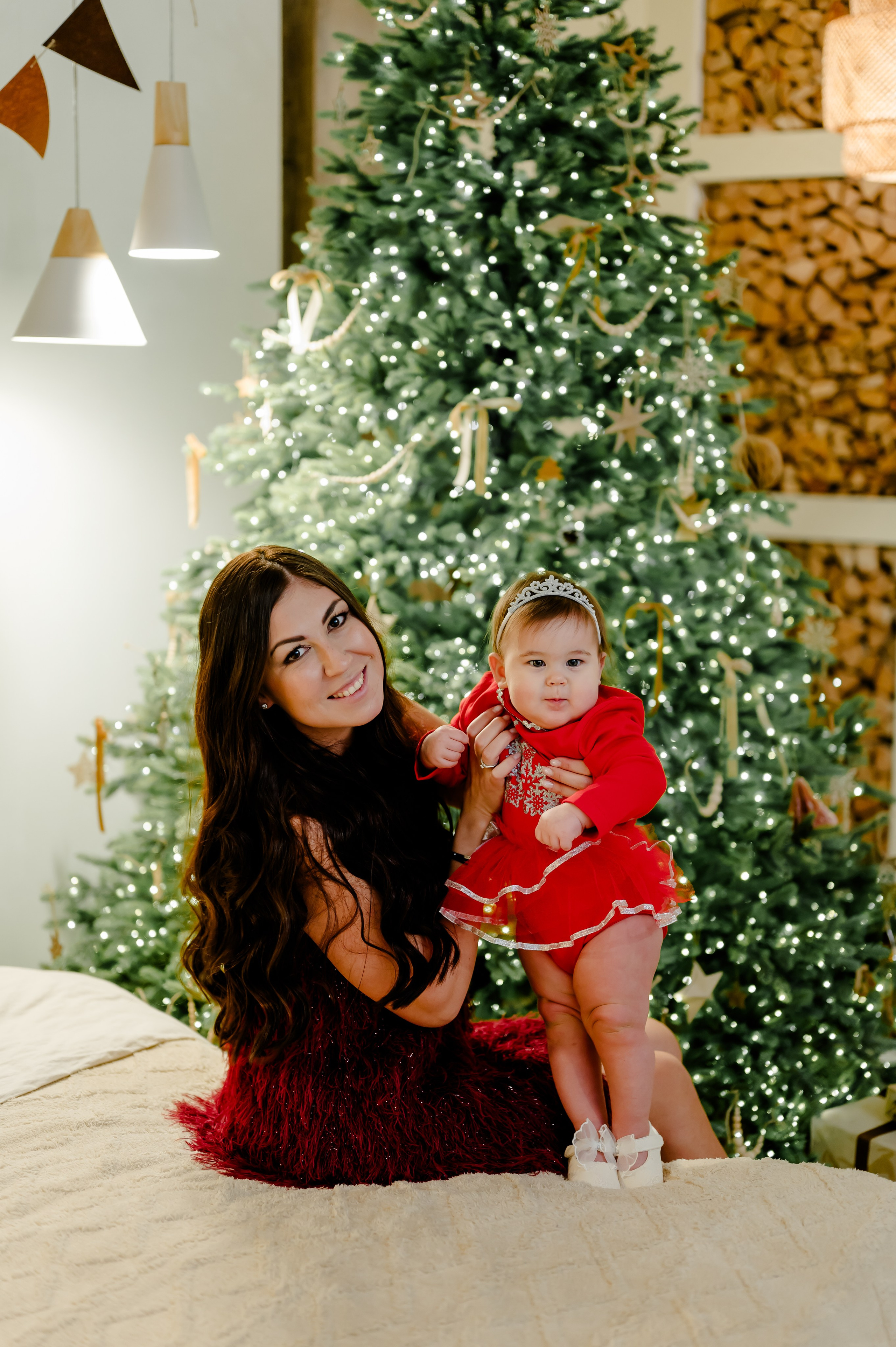 1+1=5. Свадебный и семейный фотограф Евгения Кононова