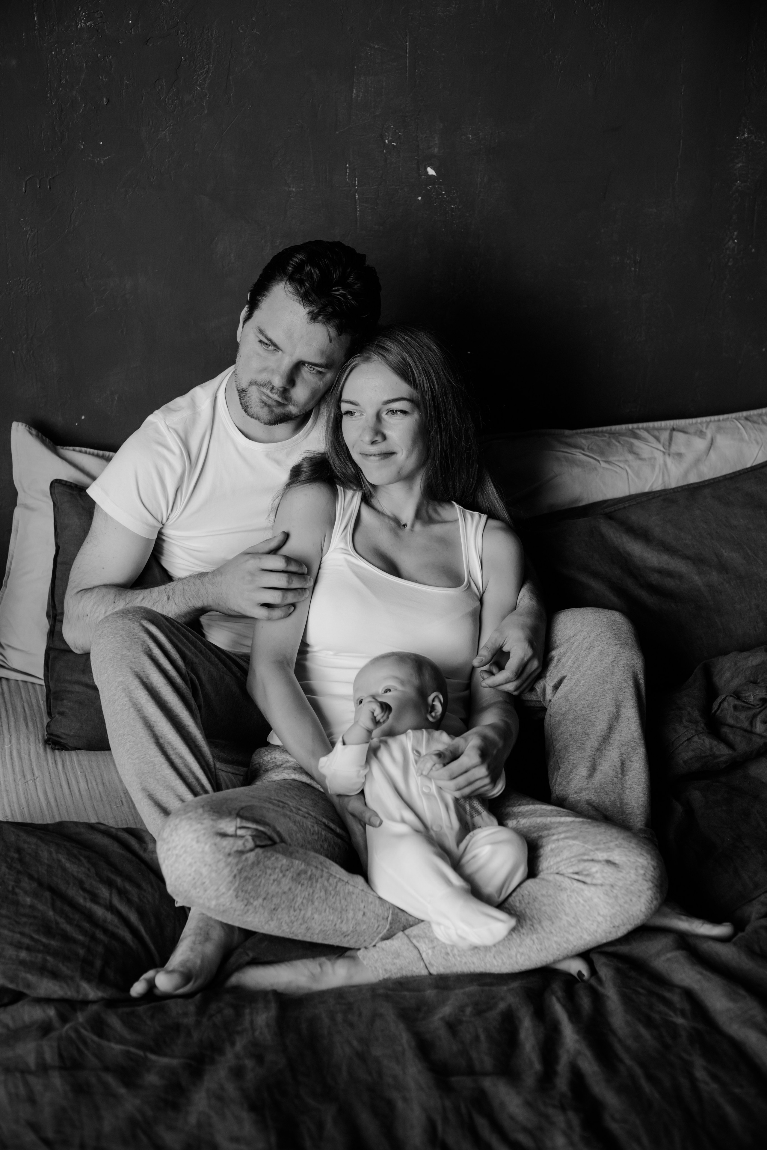 А&E&A. Свадебный и семейный фотограф Евгения Кононова