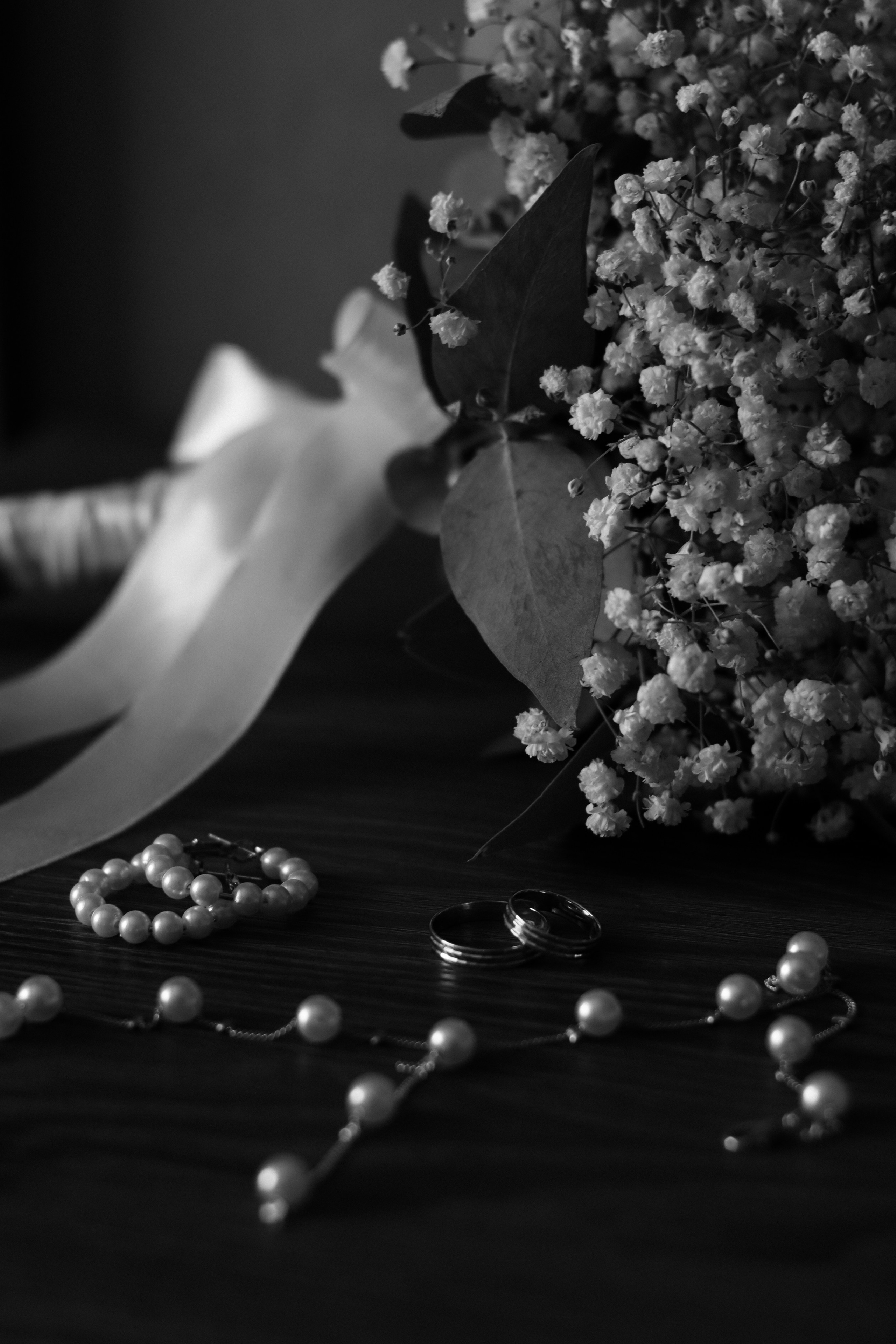 Свадебные. Mariyaschmidt