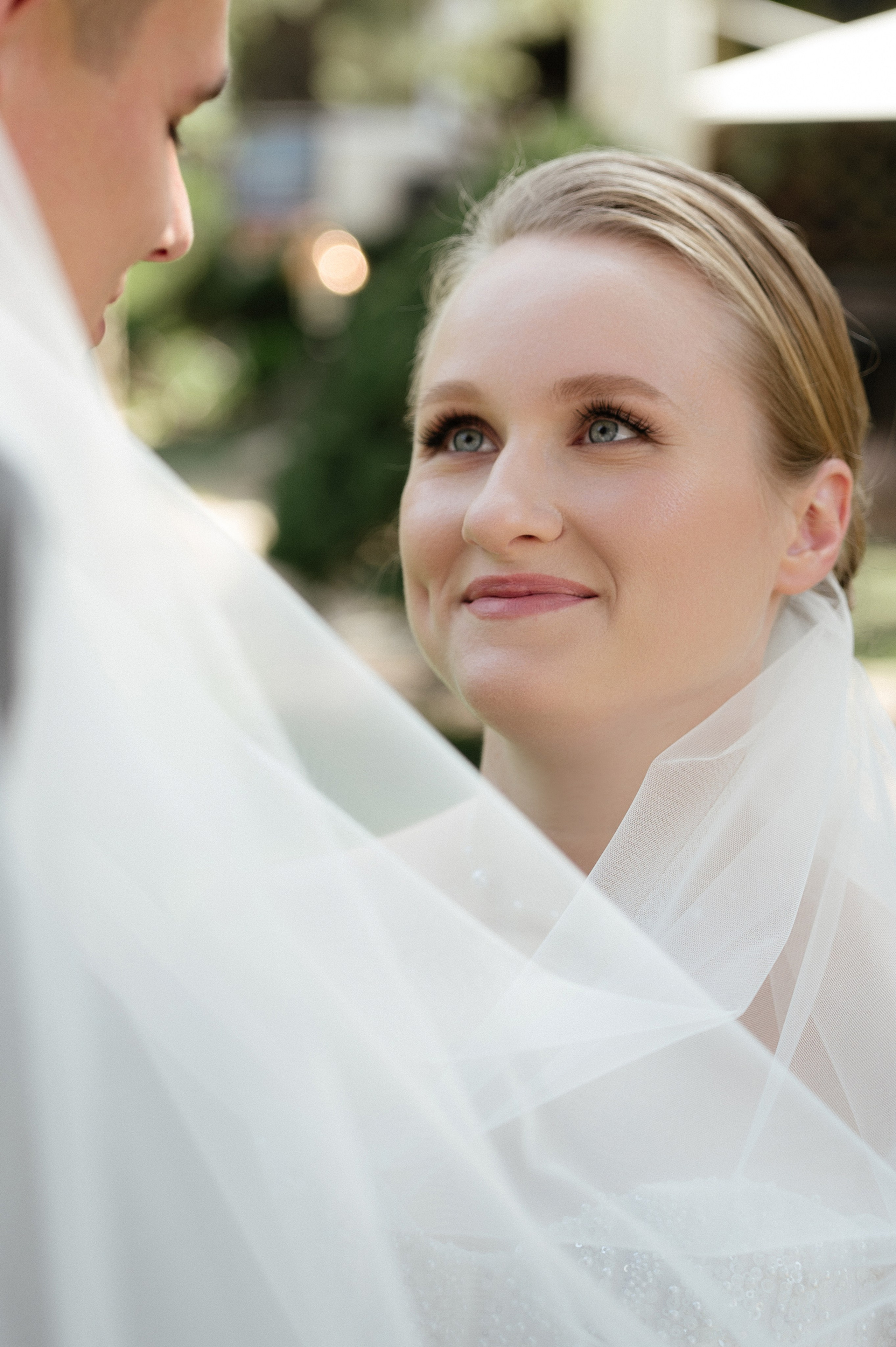 Алексей & Вероника. Фотограф Таня Юдина в Ростове-на-Дону