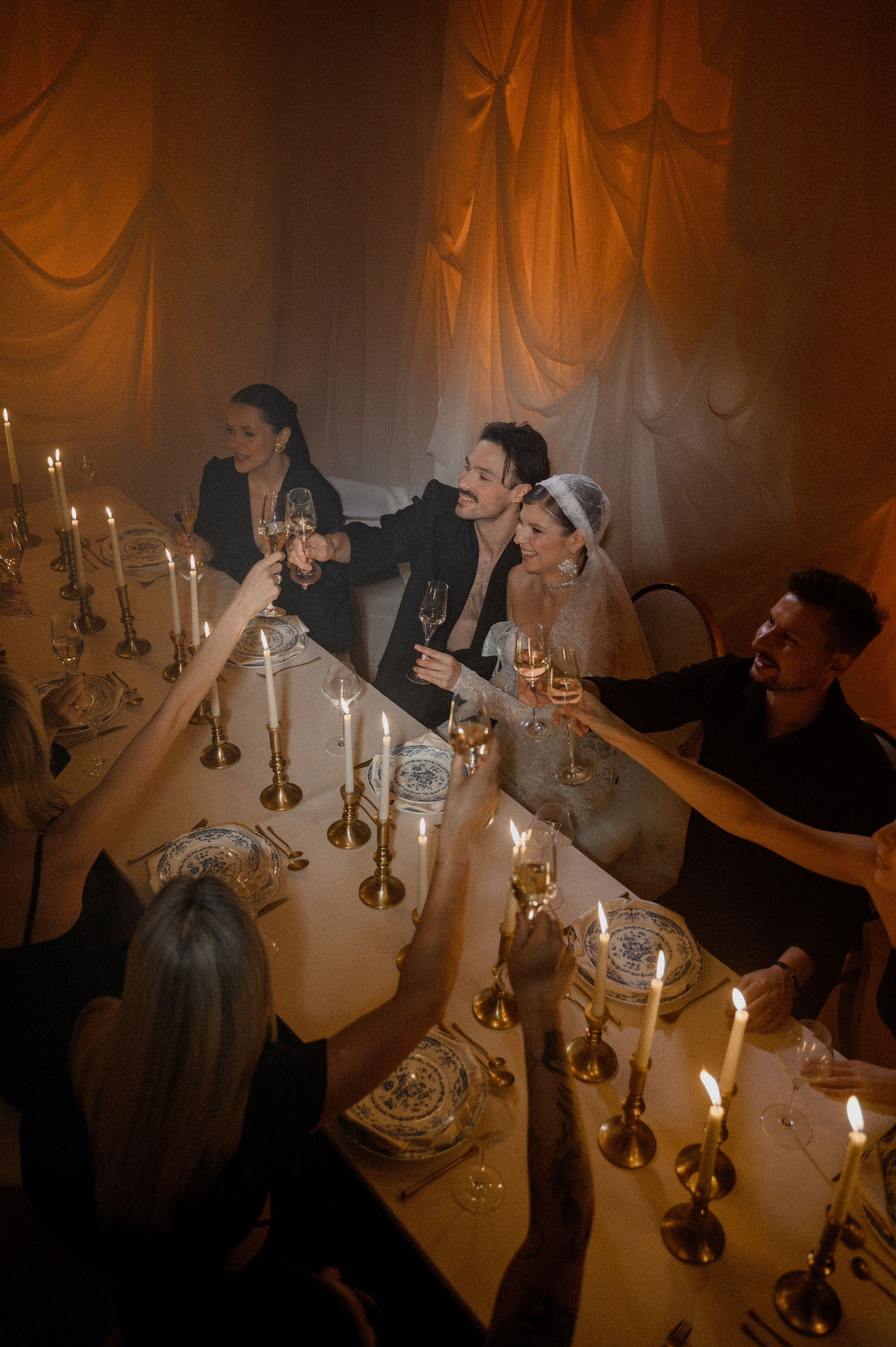 Свадебный фотограф Минск. Свадебный фотограф Минск