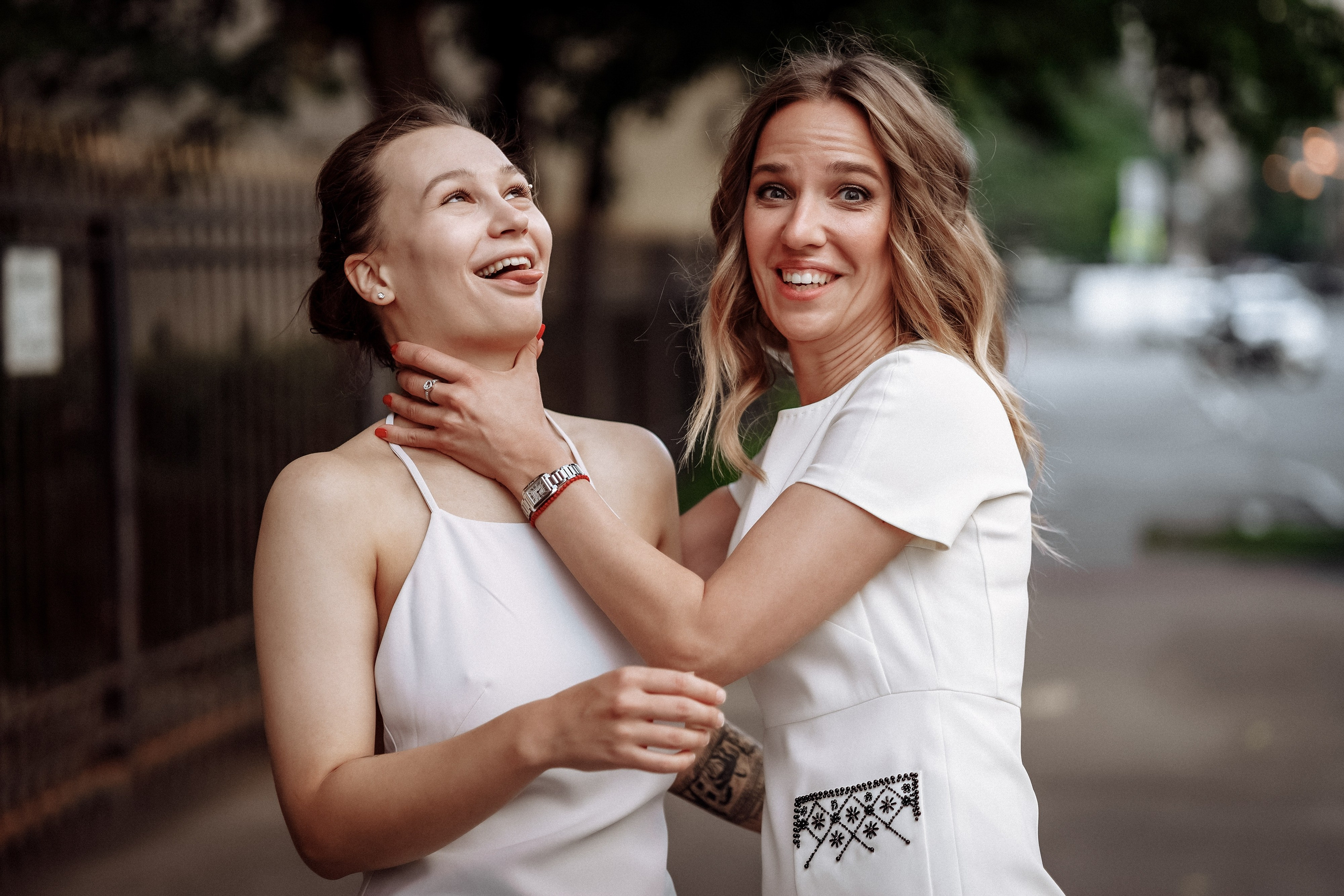 Юбилей Татьяны. Фотограф на свадьбу корпоратив репортаж Артем Бочаров Москва