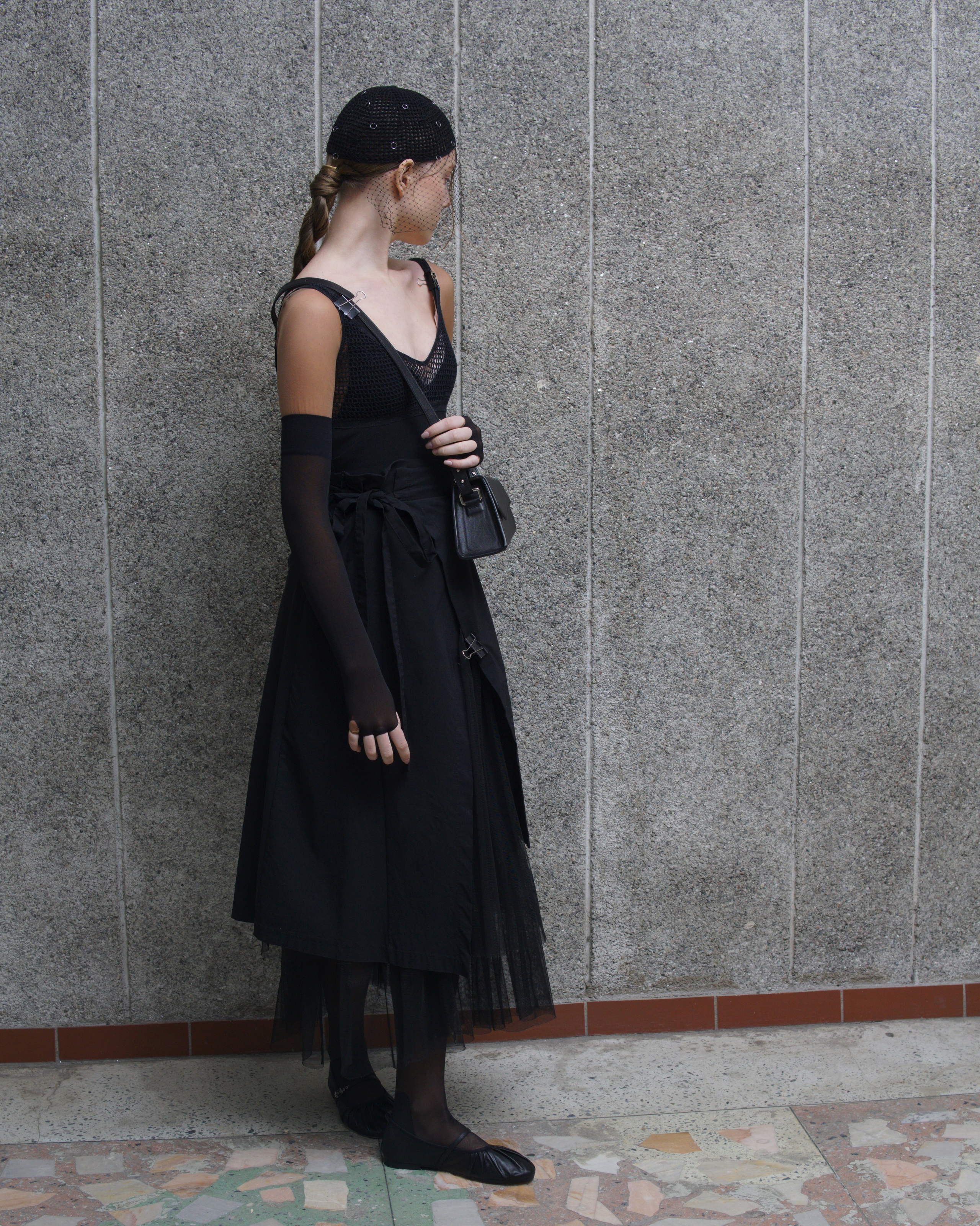 LOOKBOOK ZAVOD. Фотограф в Минске Света Григорьева