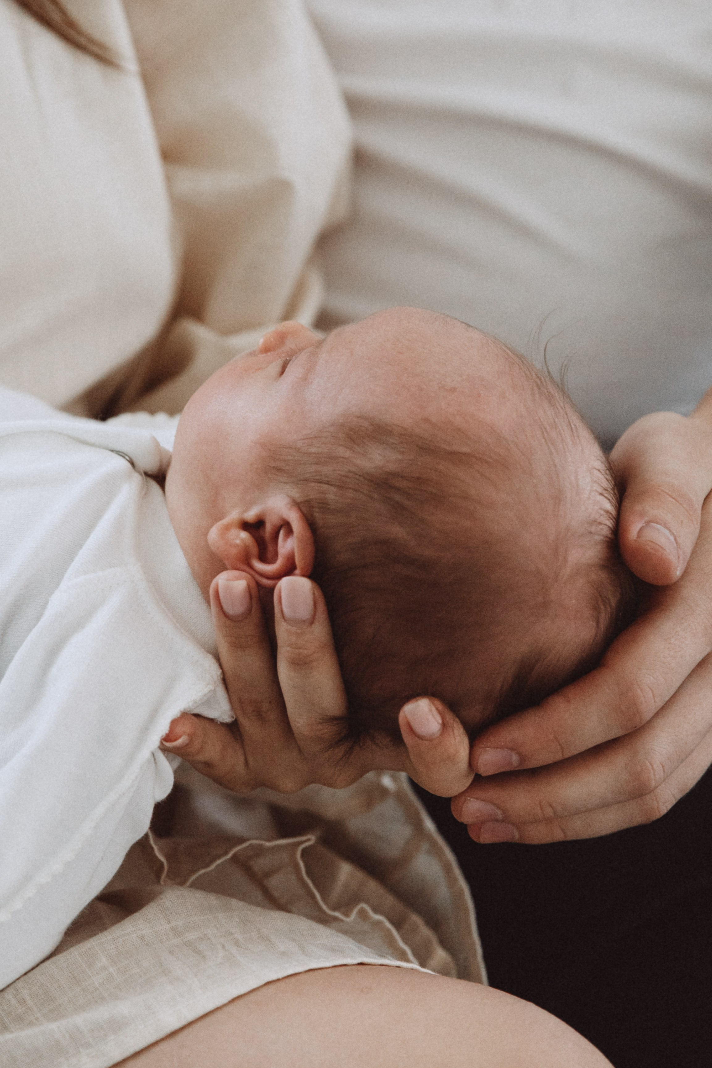 Мы семья. Фотограф Воронеж/Белгород/Курск/все виды съемок