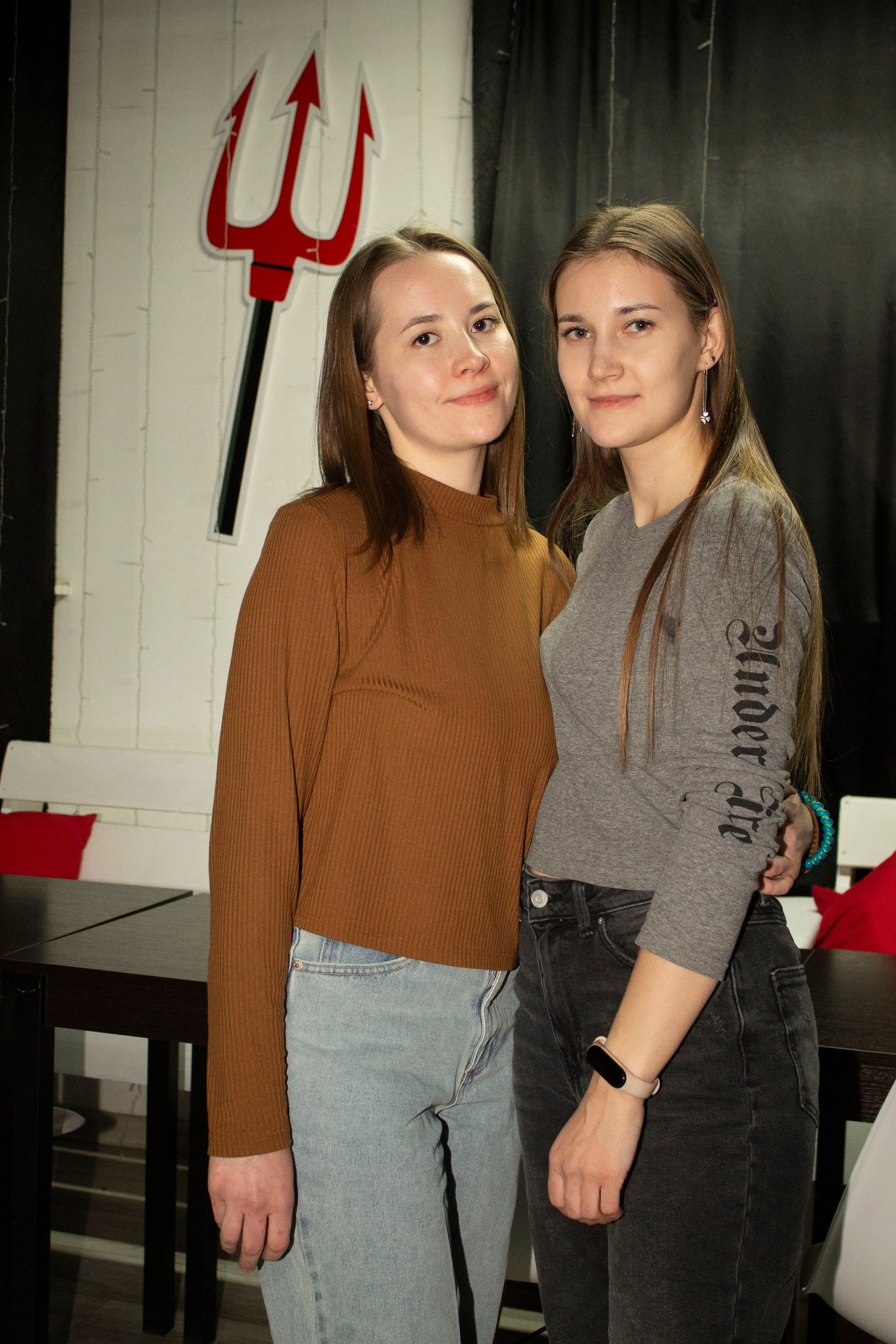 Кулинарный мастер — класс. Ирина. Фотограф в городе Самара. Алёна Пинчук