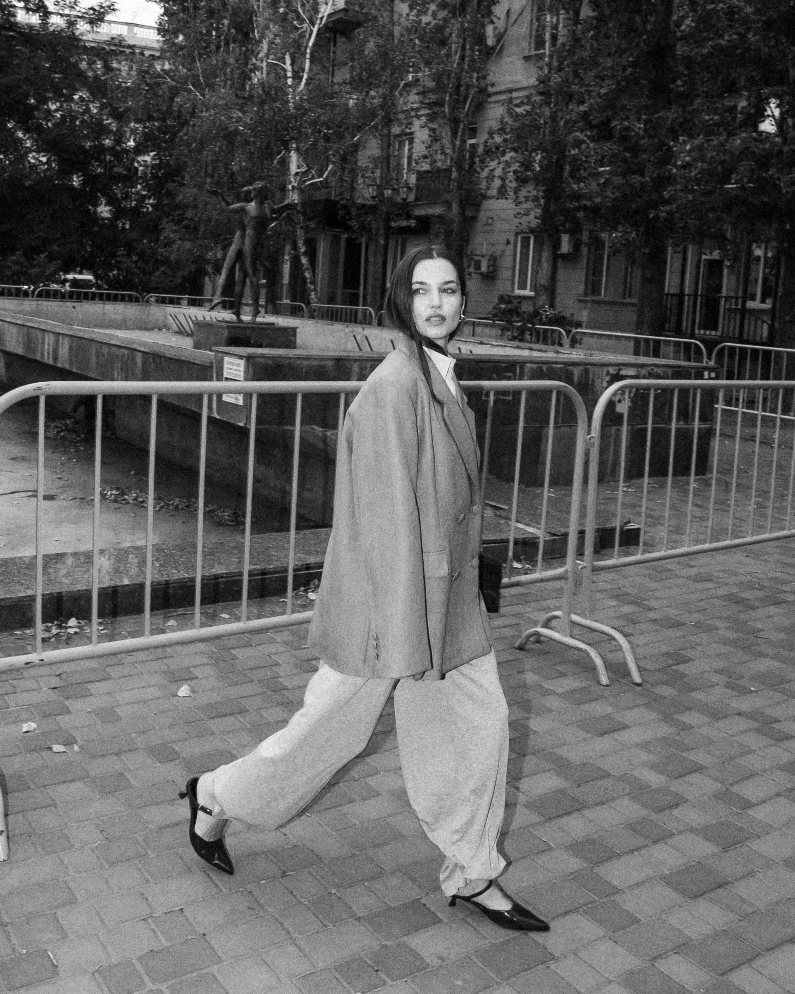 ST Shop. Фотограф Санкт-Петербург. Аврамова Анастасия