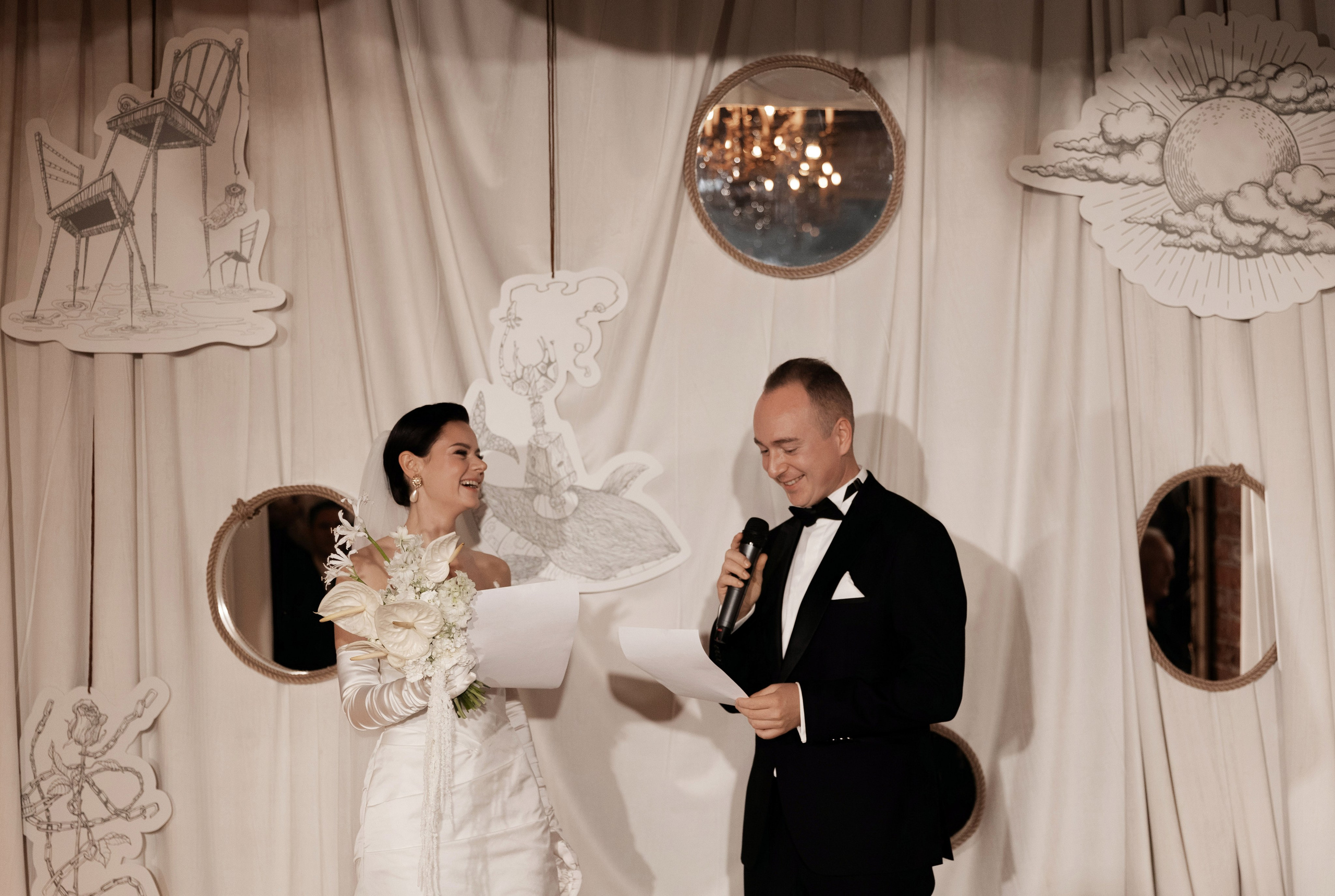 Я ЦЯБЕ КАХАЮ