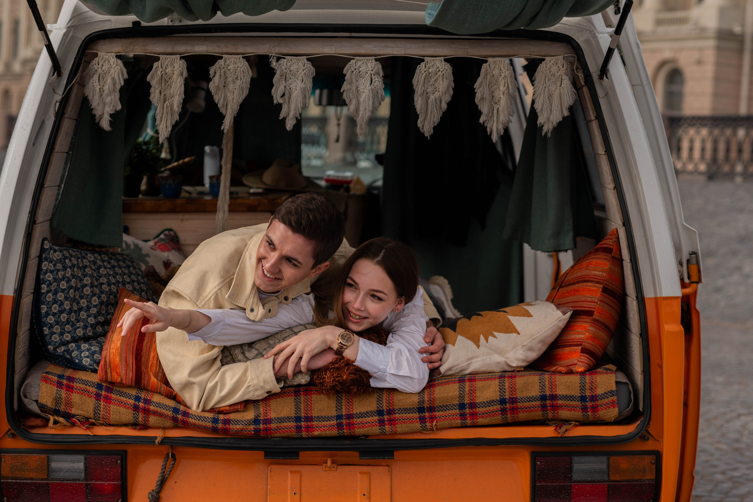 Love story и Беременность. ФОТОГРАФ СПБ Тряпицына Полина| PhotoPolza