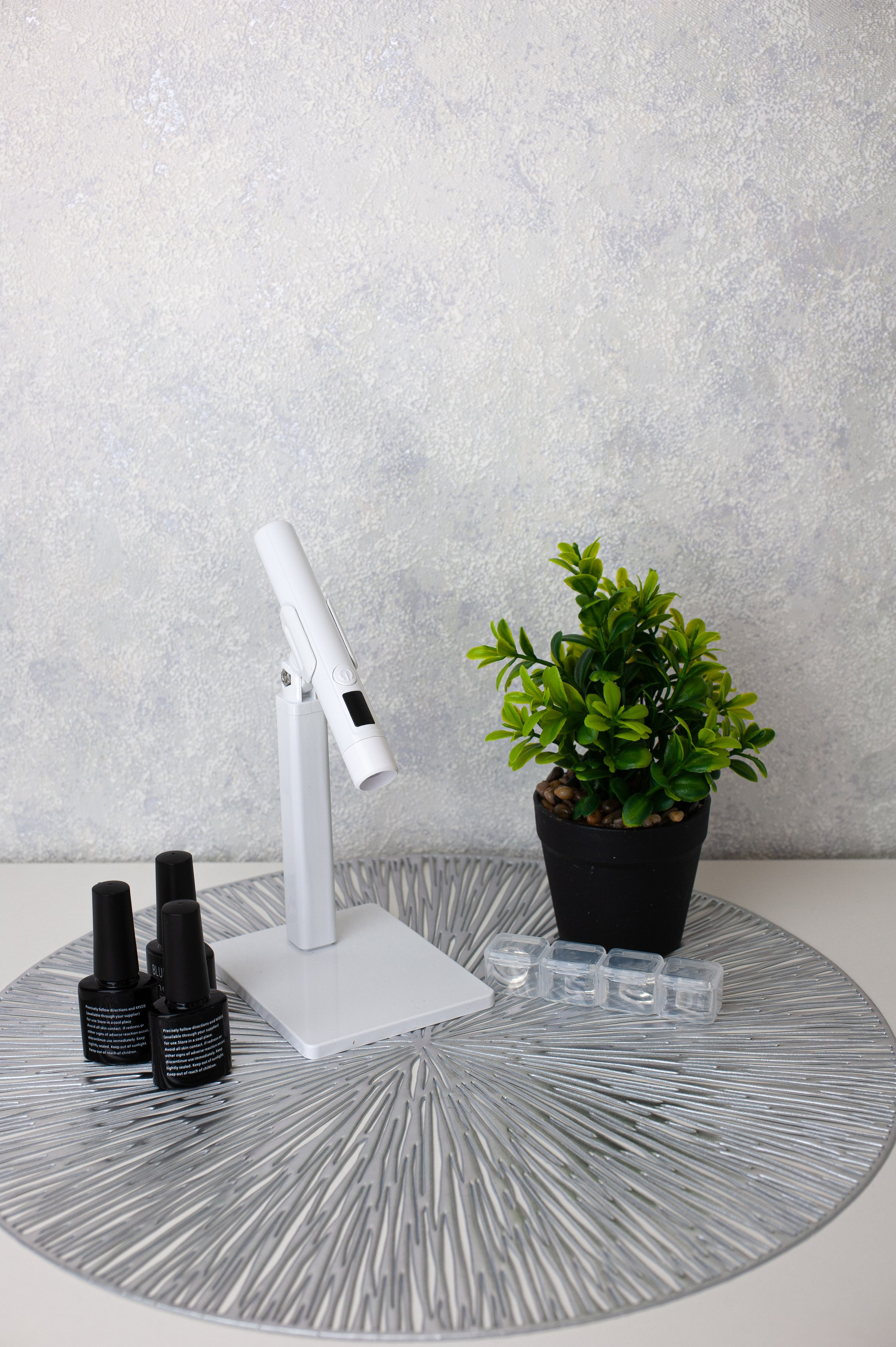 Предметная съемка. Предметный фотограф для маркетплейсов в Раменском