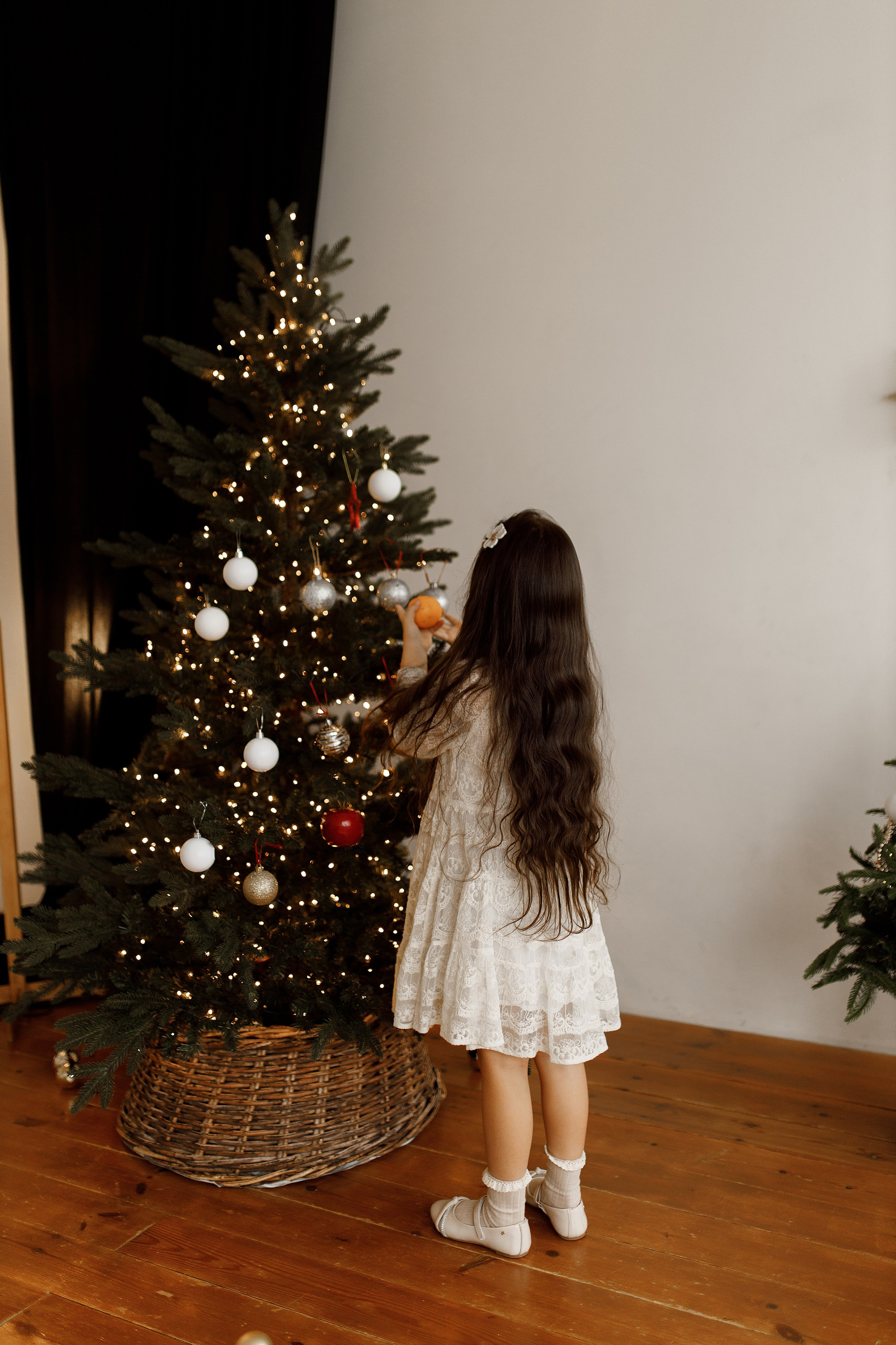 #1. Фотограф в Москве Юлия Хамзина