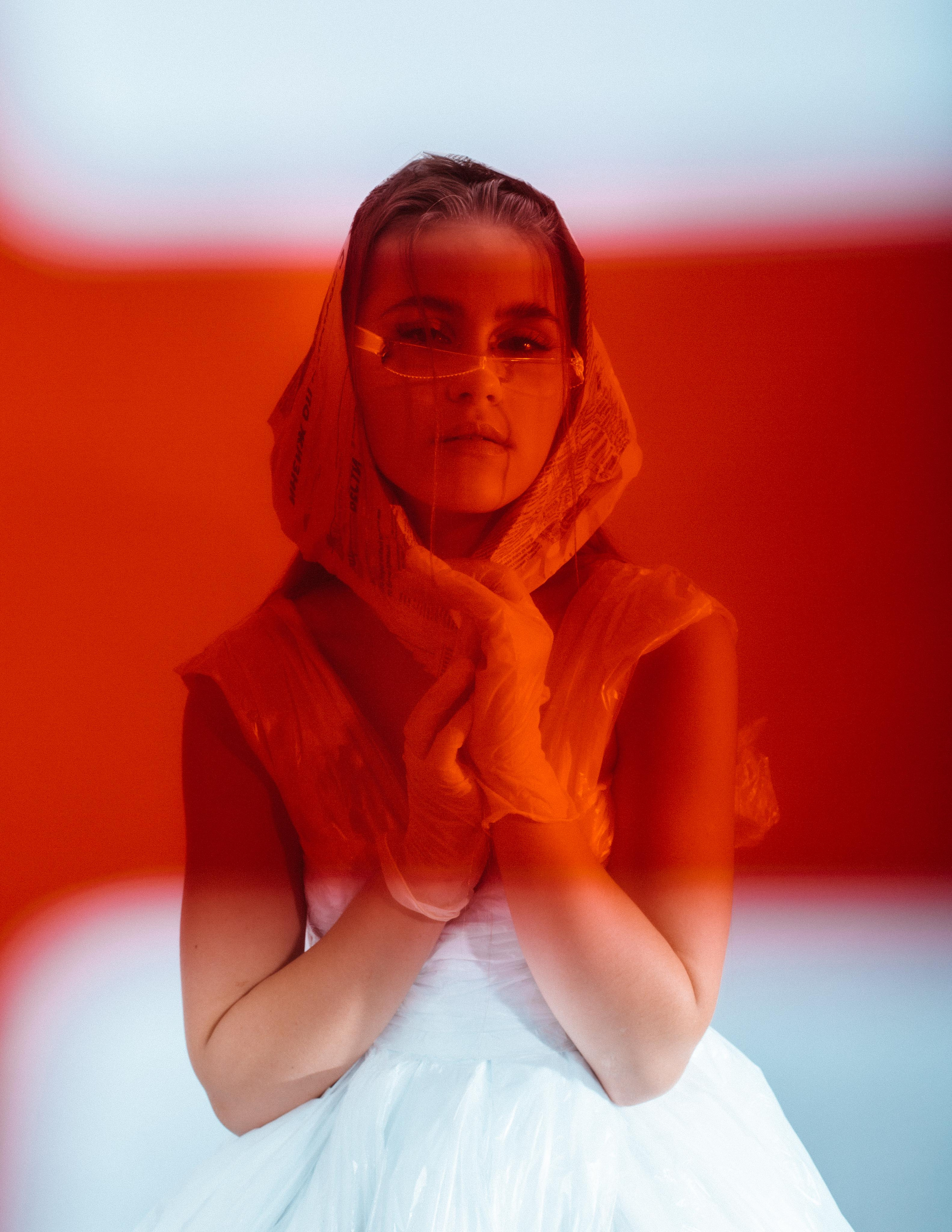 Творчество. Фотограф Иван Скрыльков