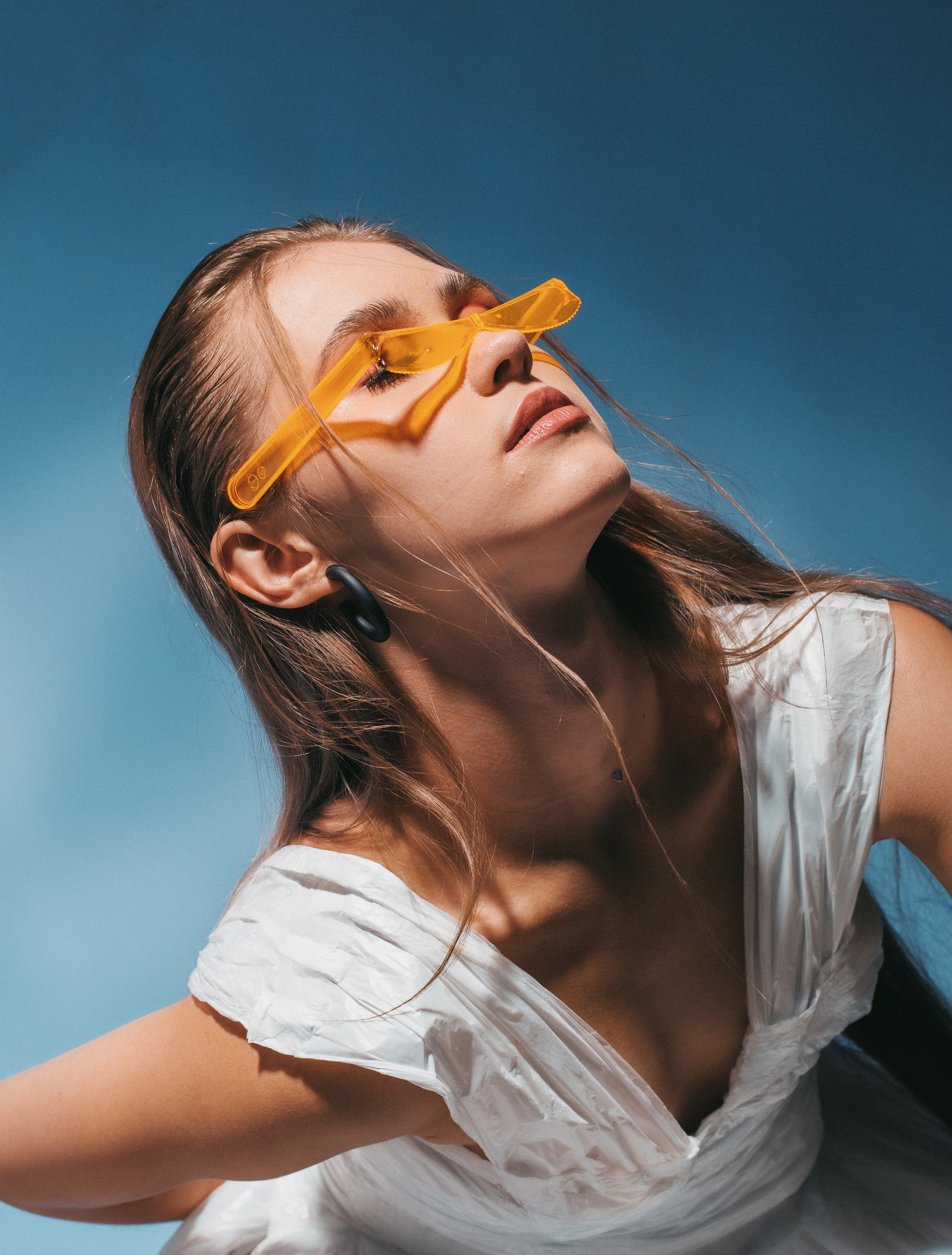 Творчество. Фотограф Иван Скрыльков