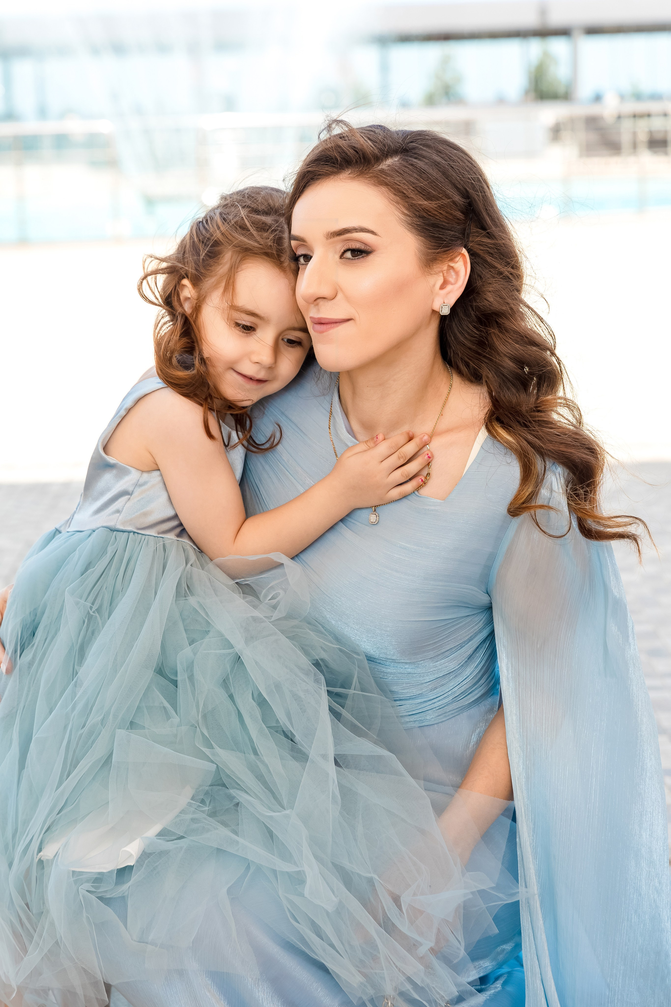 Свадьба Арсена и Амины. Свадебный и семейный фотограф в Каспийске Алёна Нурмагомедова