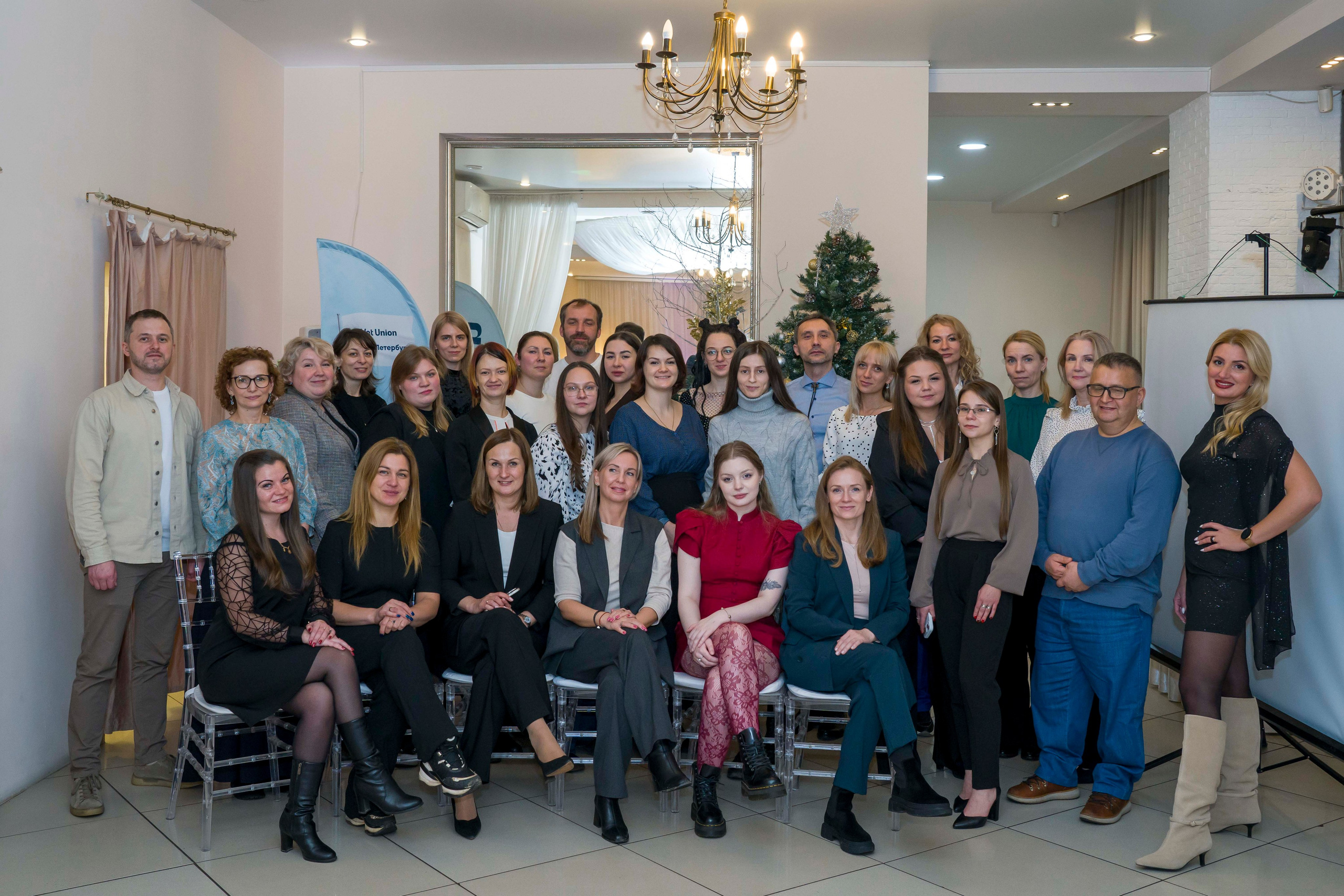 Корпоратив фотосъемка праздника. Фотограф в Санкт-Петербурге. Репортажная и все съёмки для бизнеса