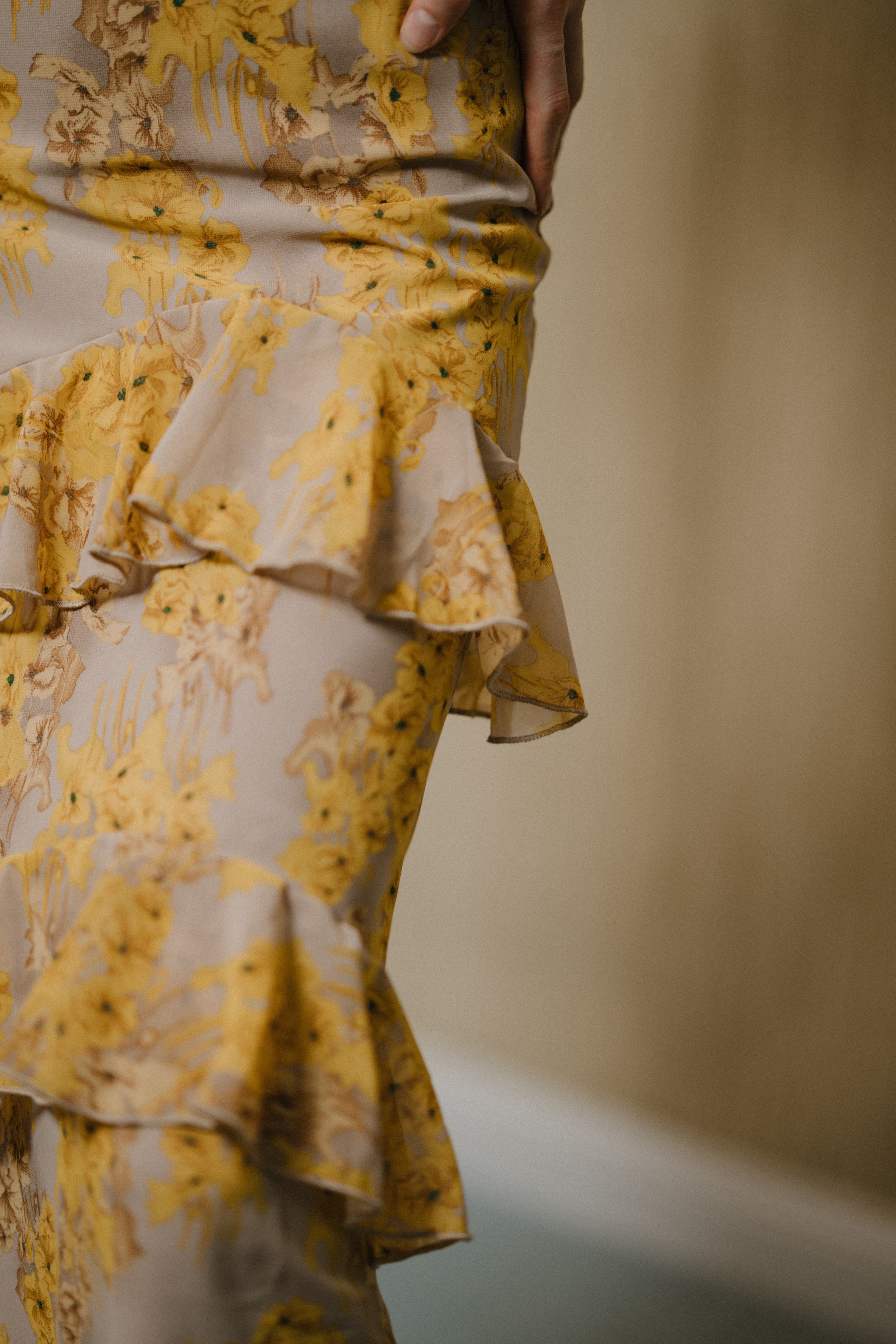 Mustard. Творческий фотограф взрослых и детей в Москве Анна Блифернец